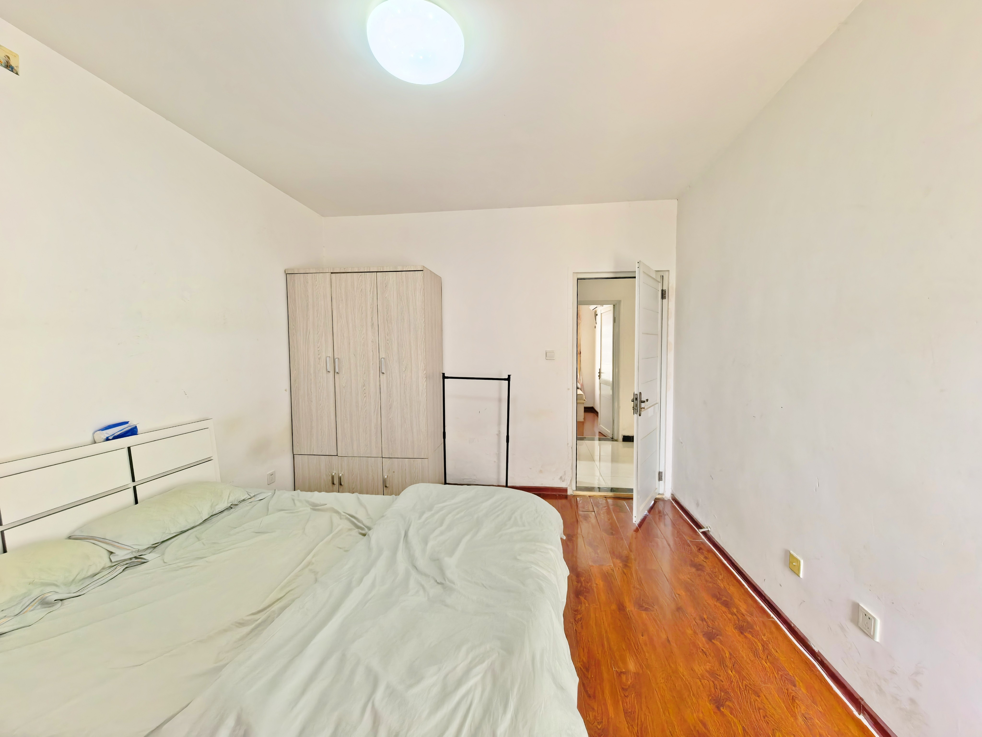 中建锦绣城二期