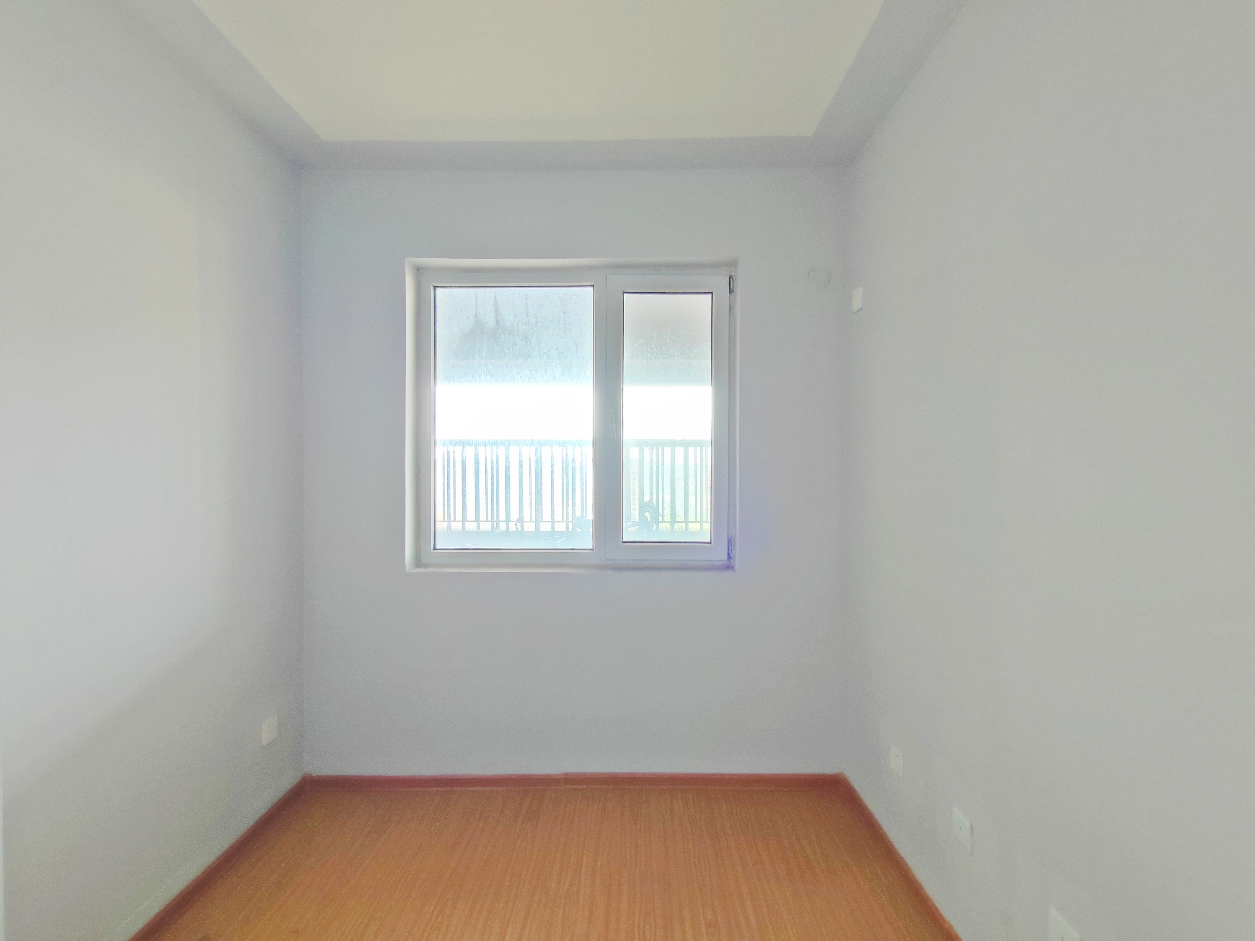 融汇城玫瑰公馆二期