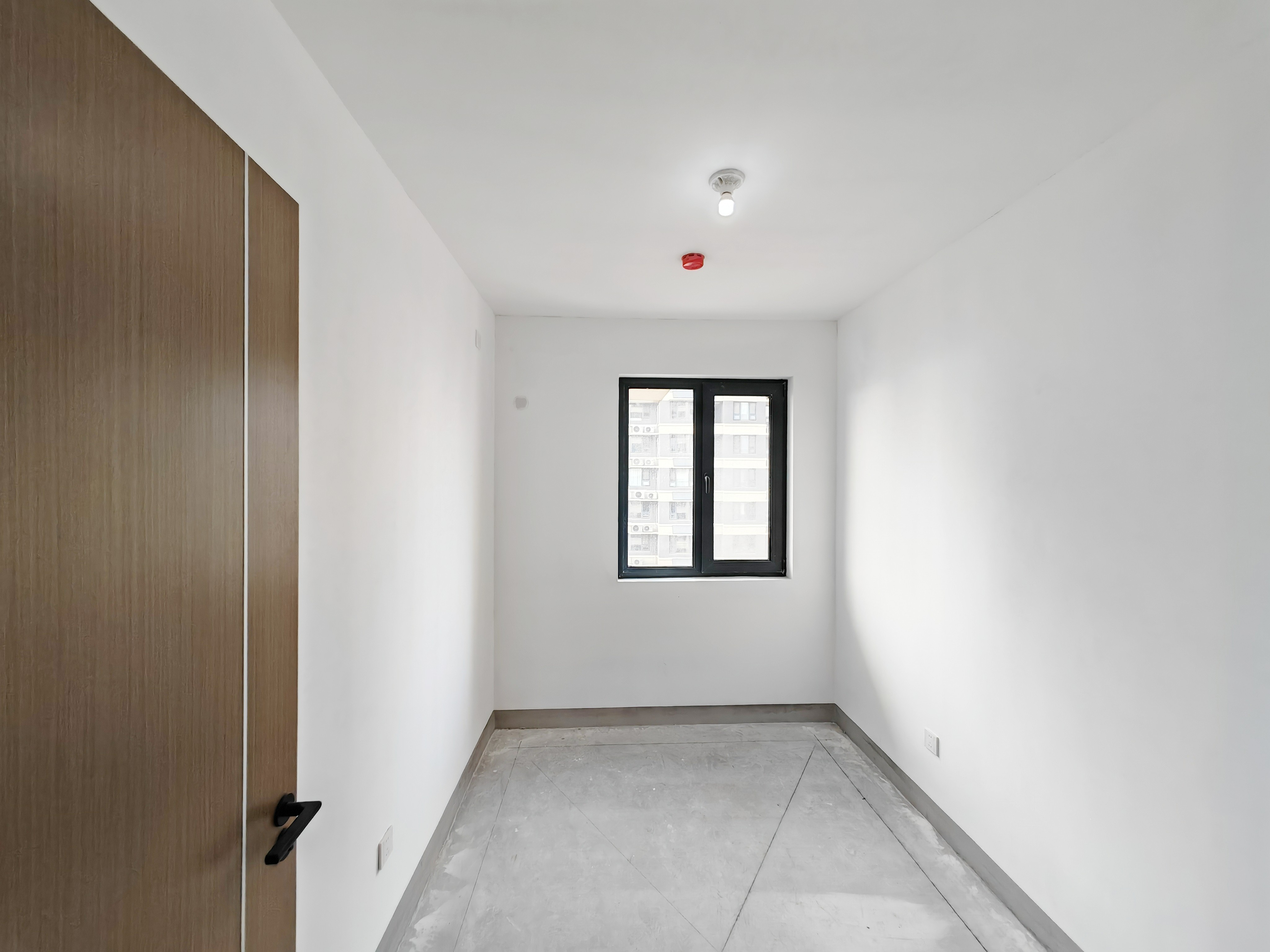 旭辉银盛泰中心翰林府