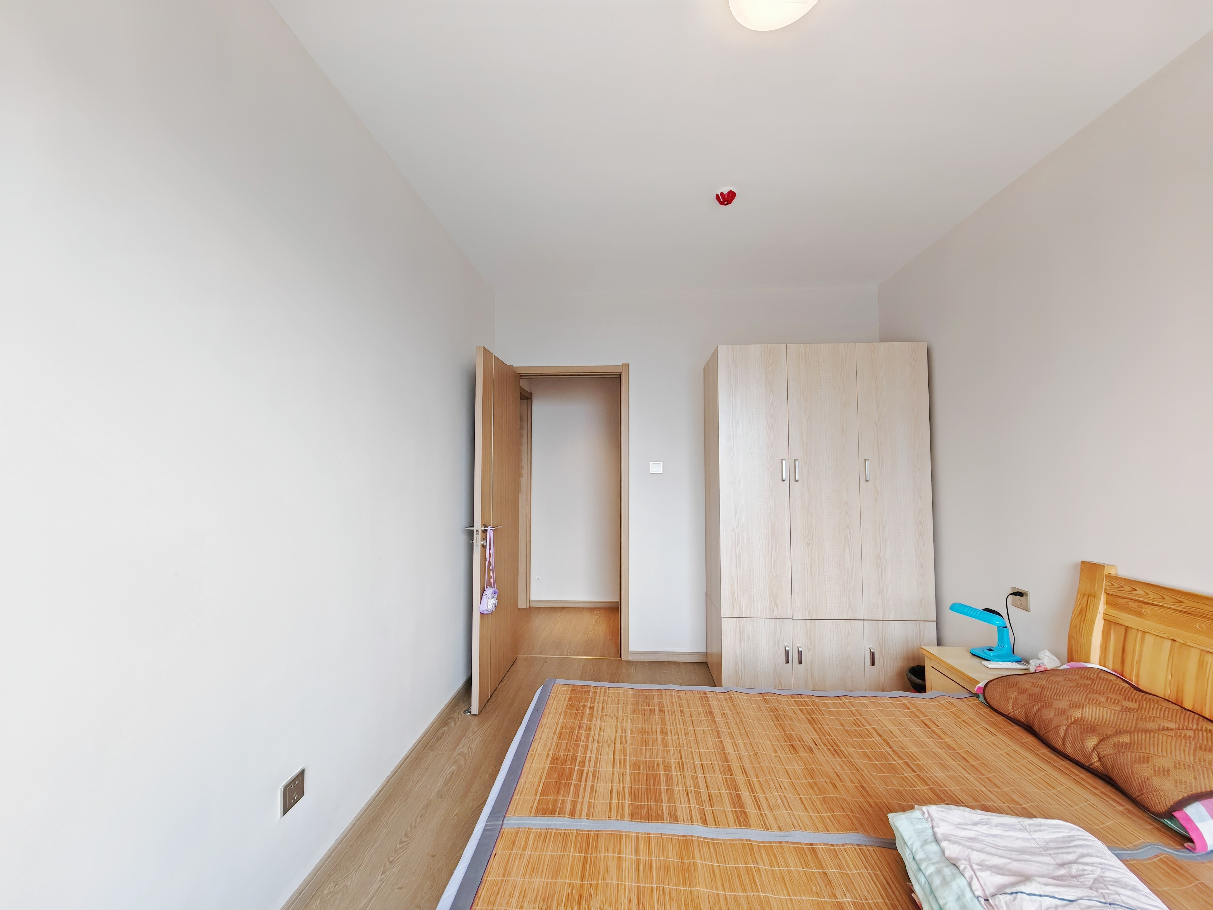 阳光城丽景公馆