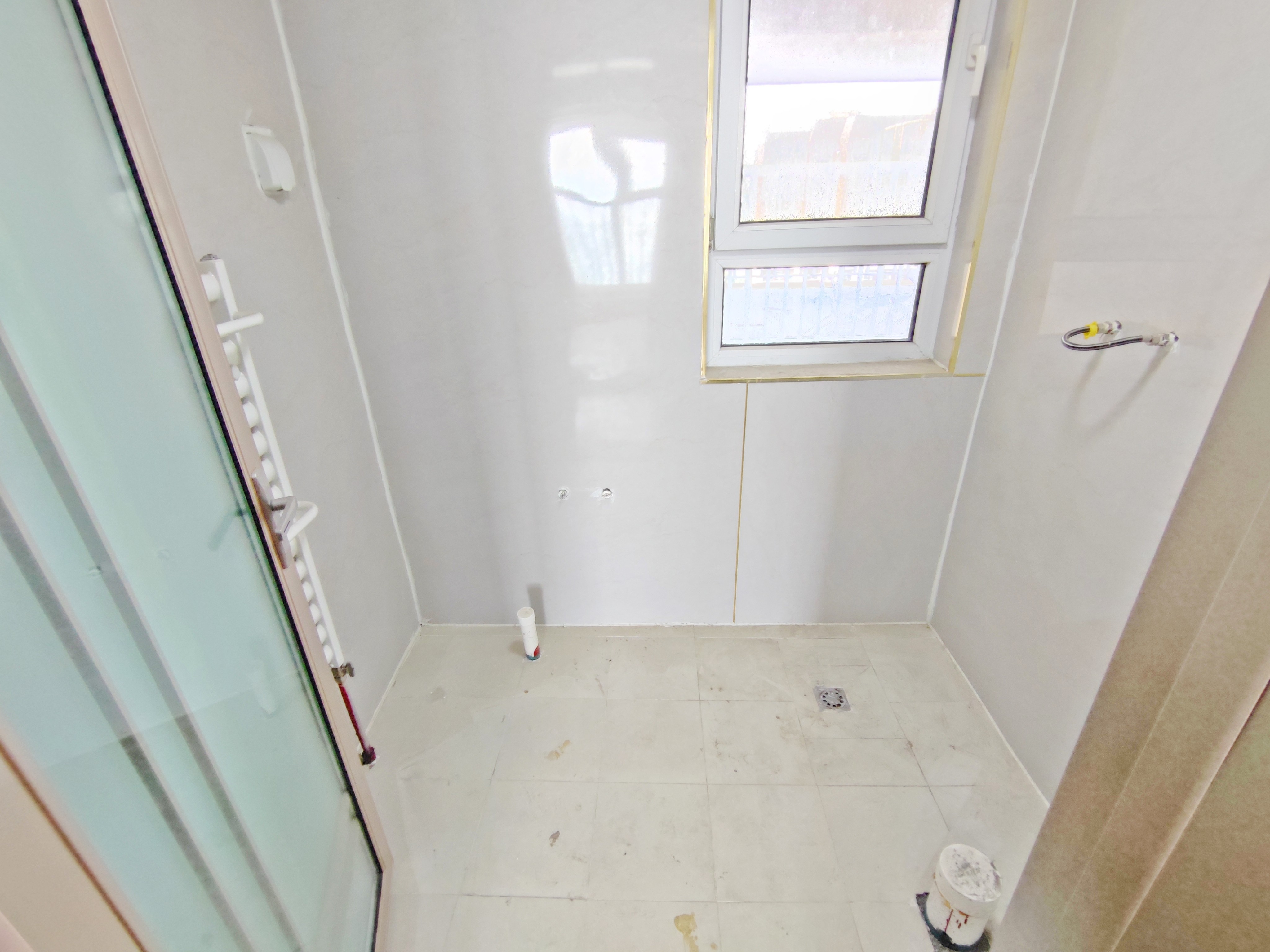 融汇城玫瑰公馆二期