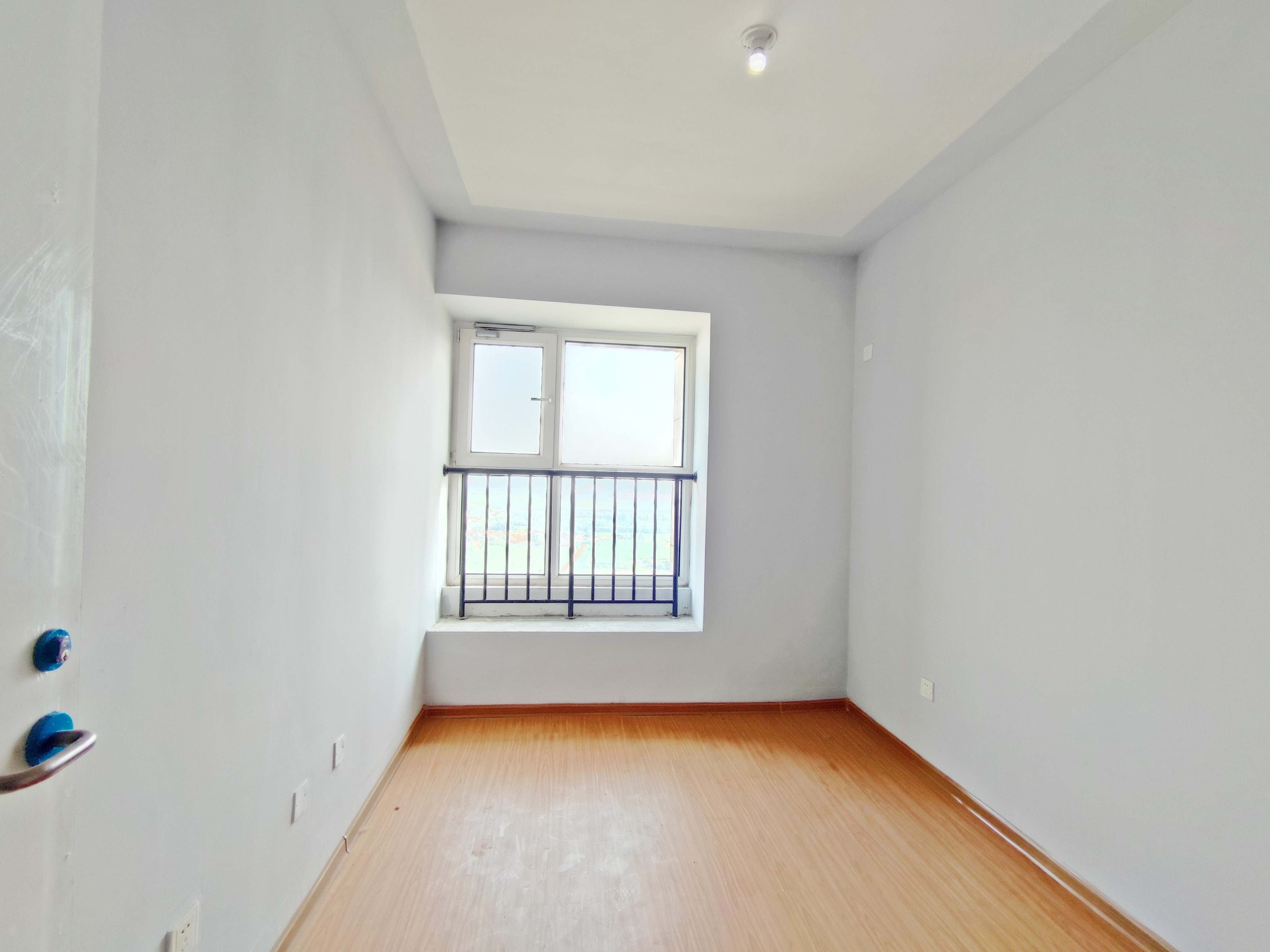 融汇城玫瑰公馆二期