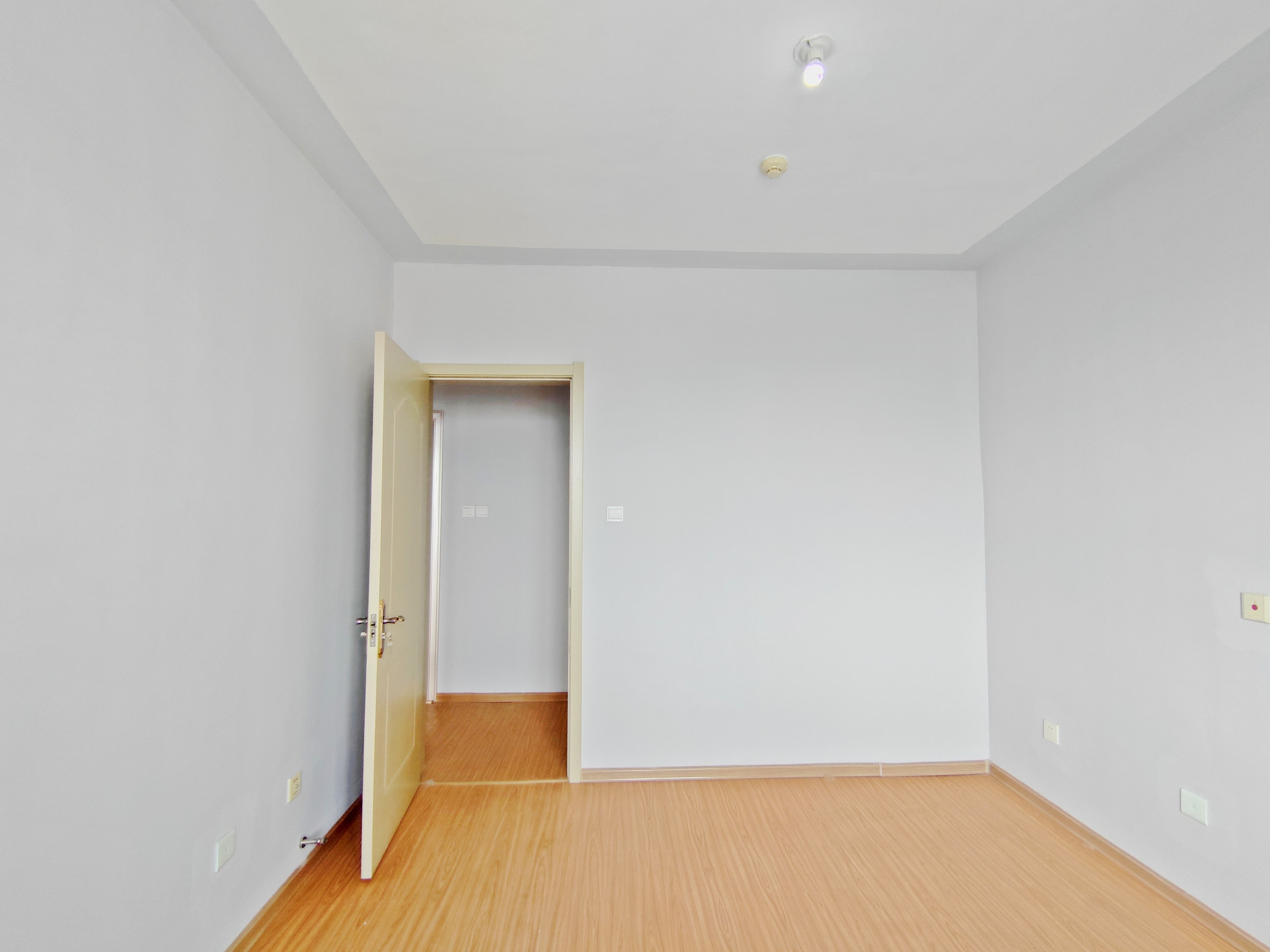 融汇城玫瑰公馆二期