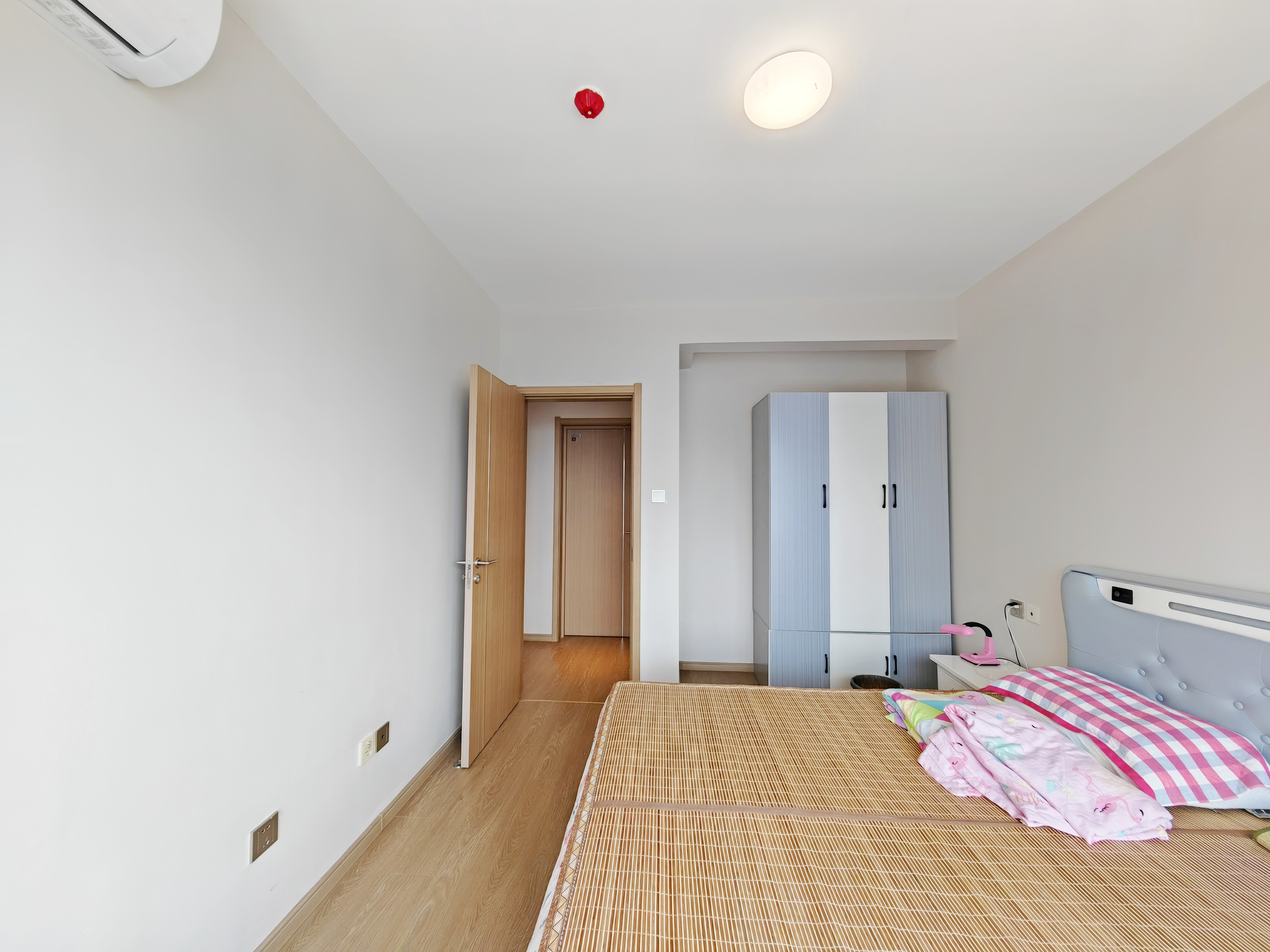 阳光城丽景公馆