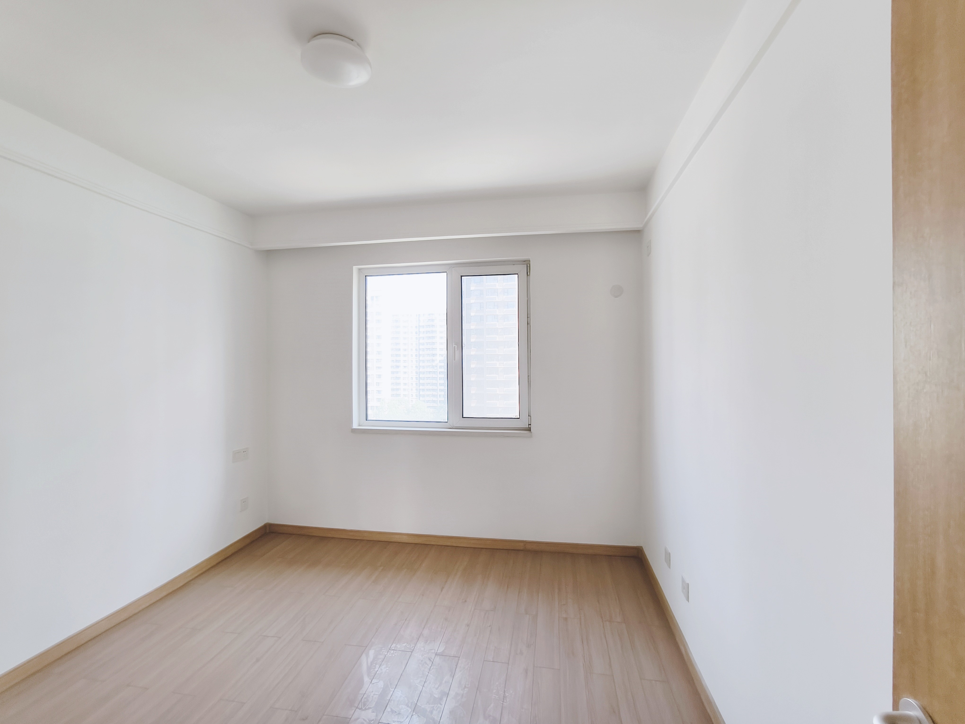 万科龙湖城市之光