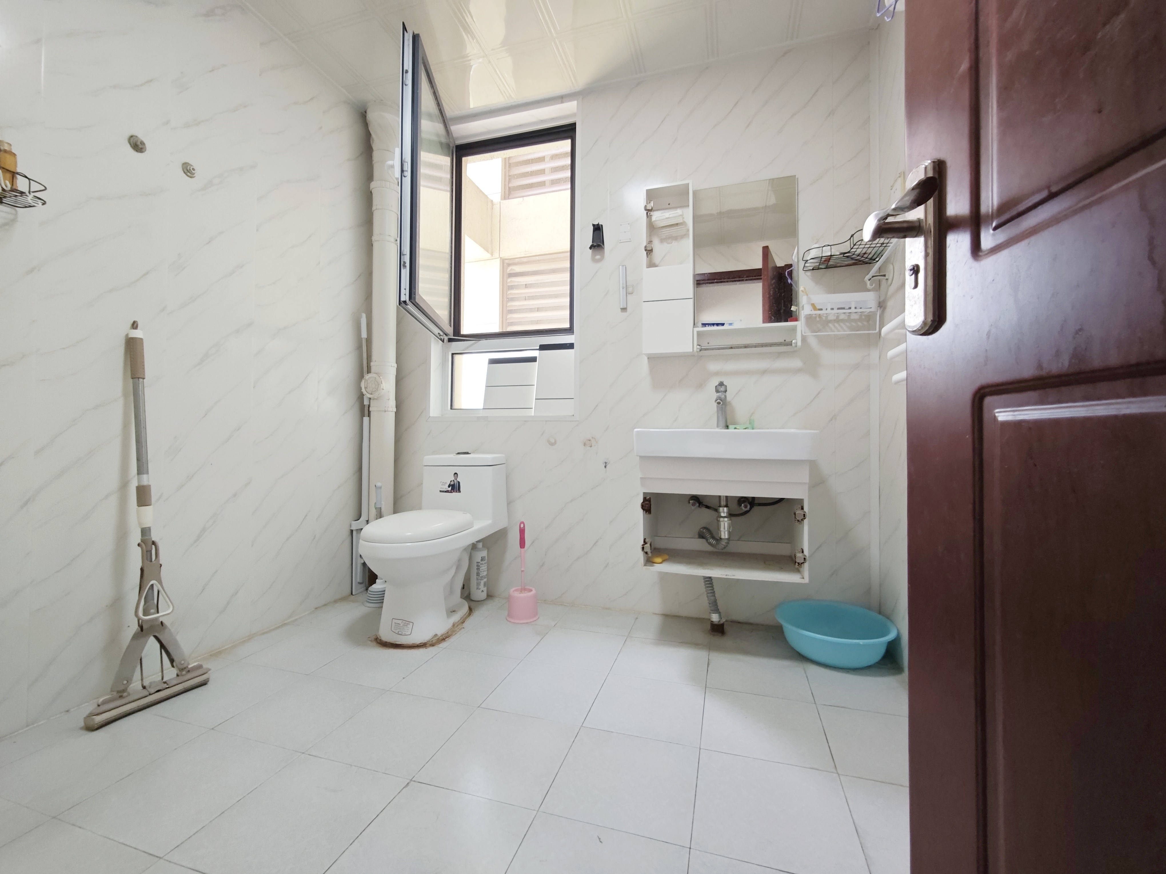 凤凰国际城南区