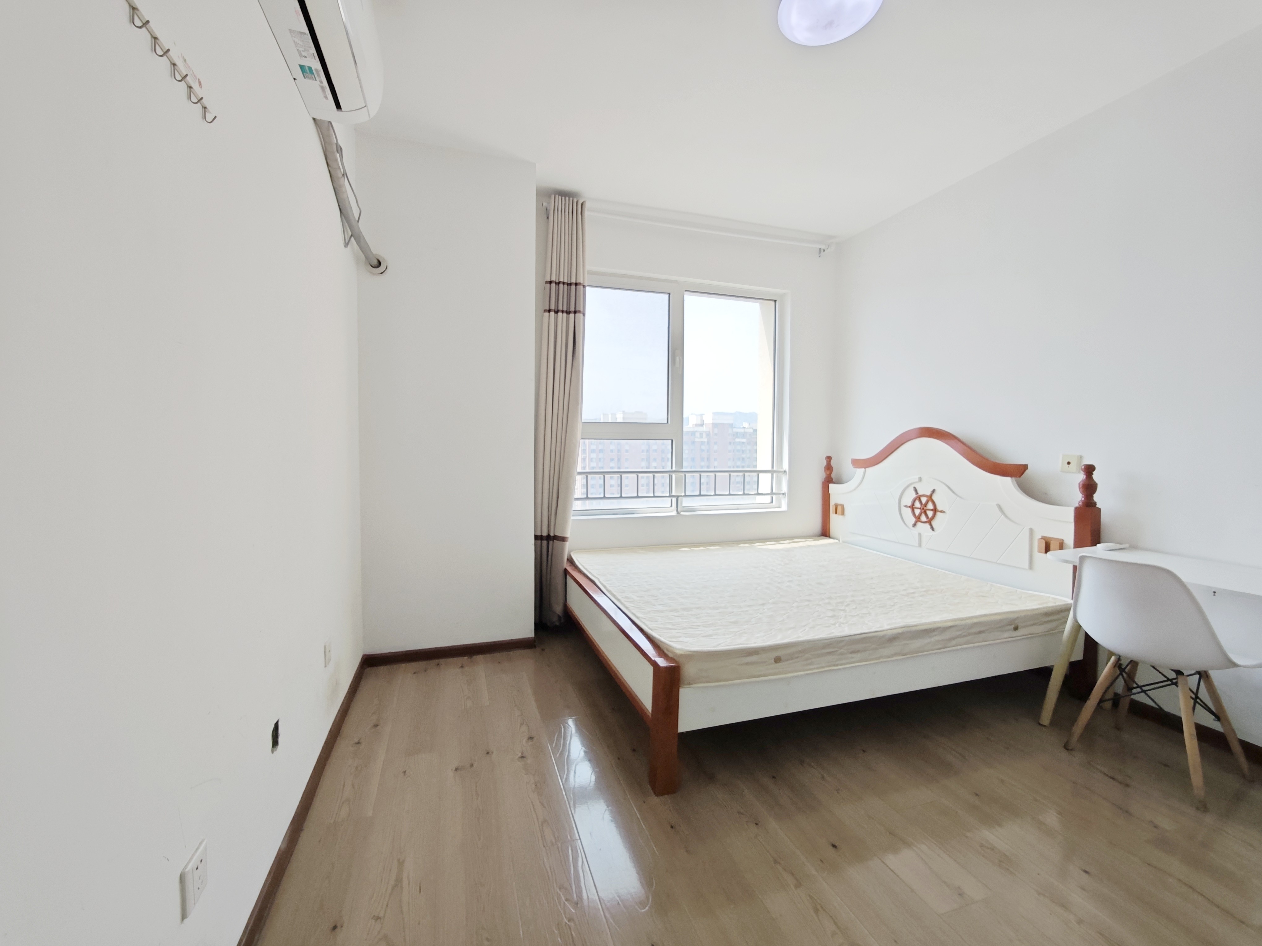 凤凰国际城南区