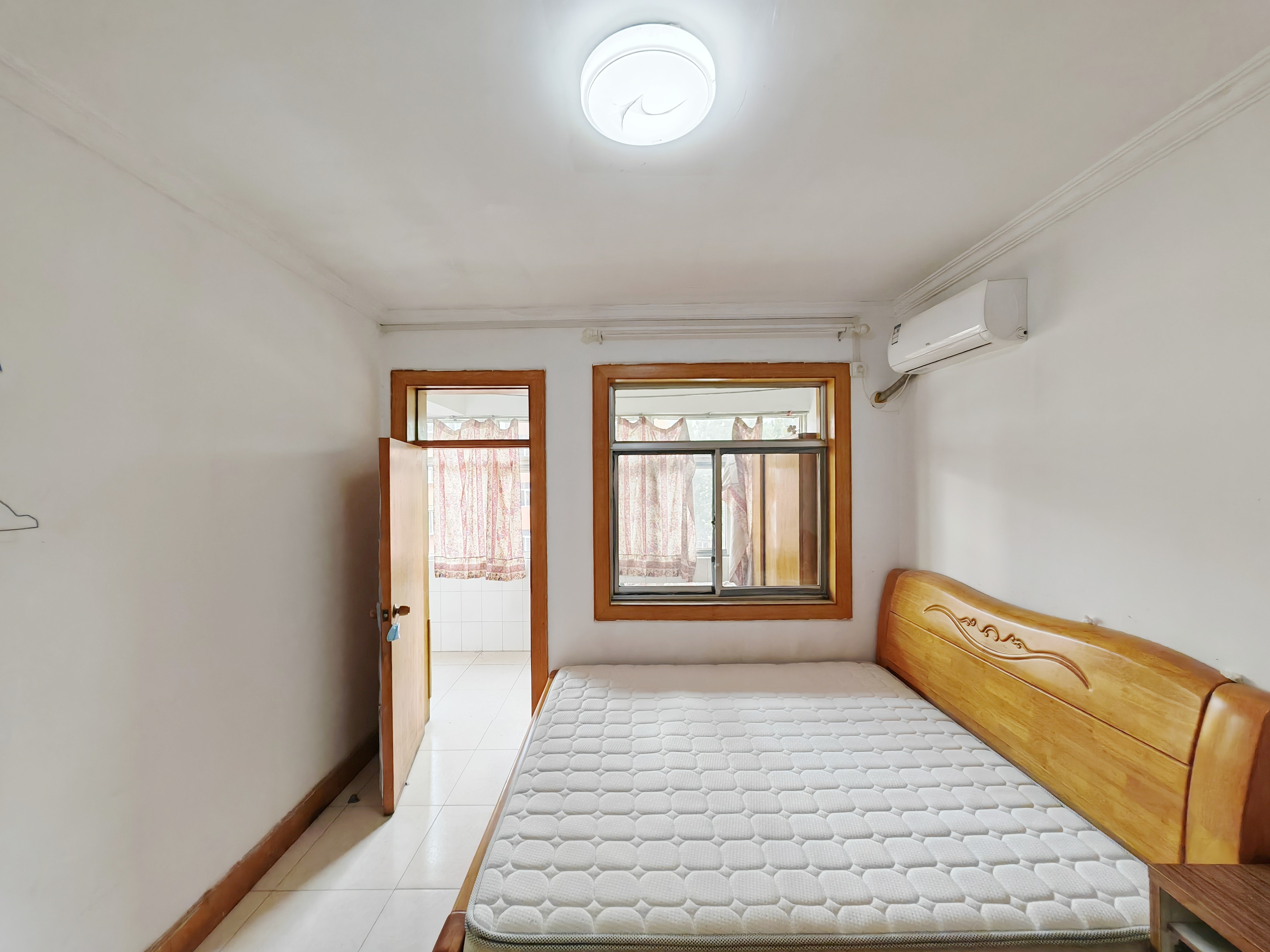 文化东路26号院