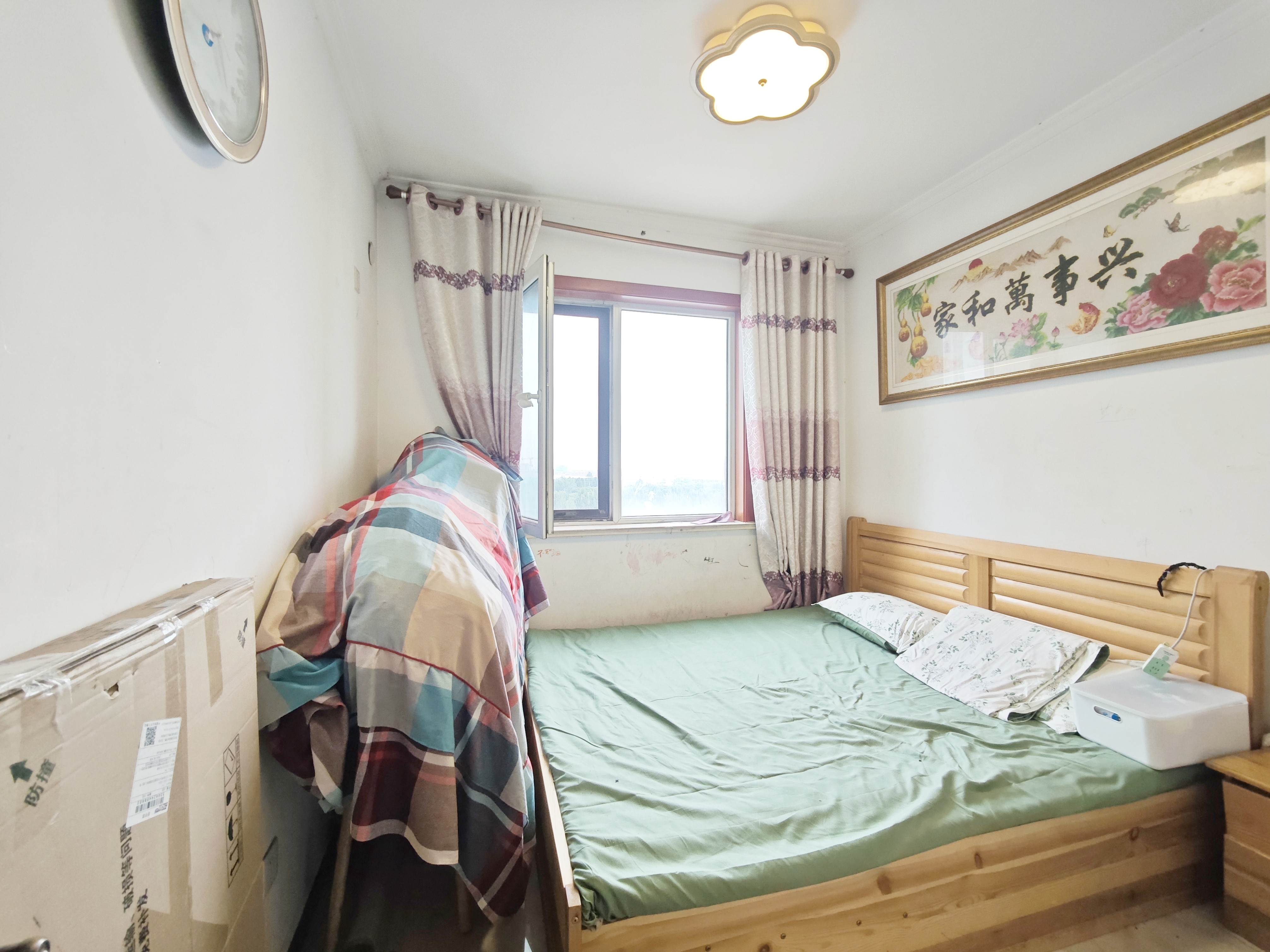 绿地新里香榭丽公馆