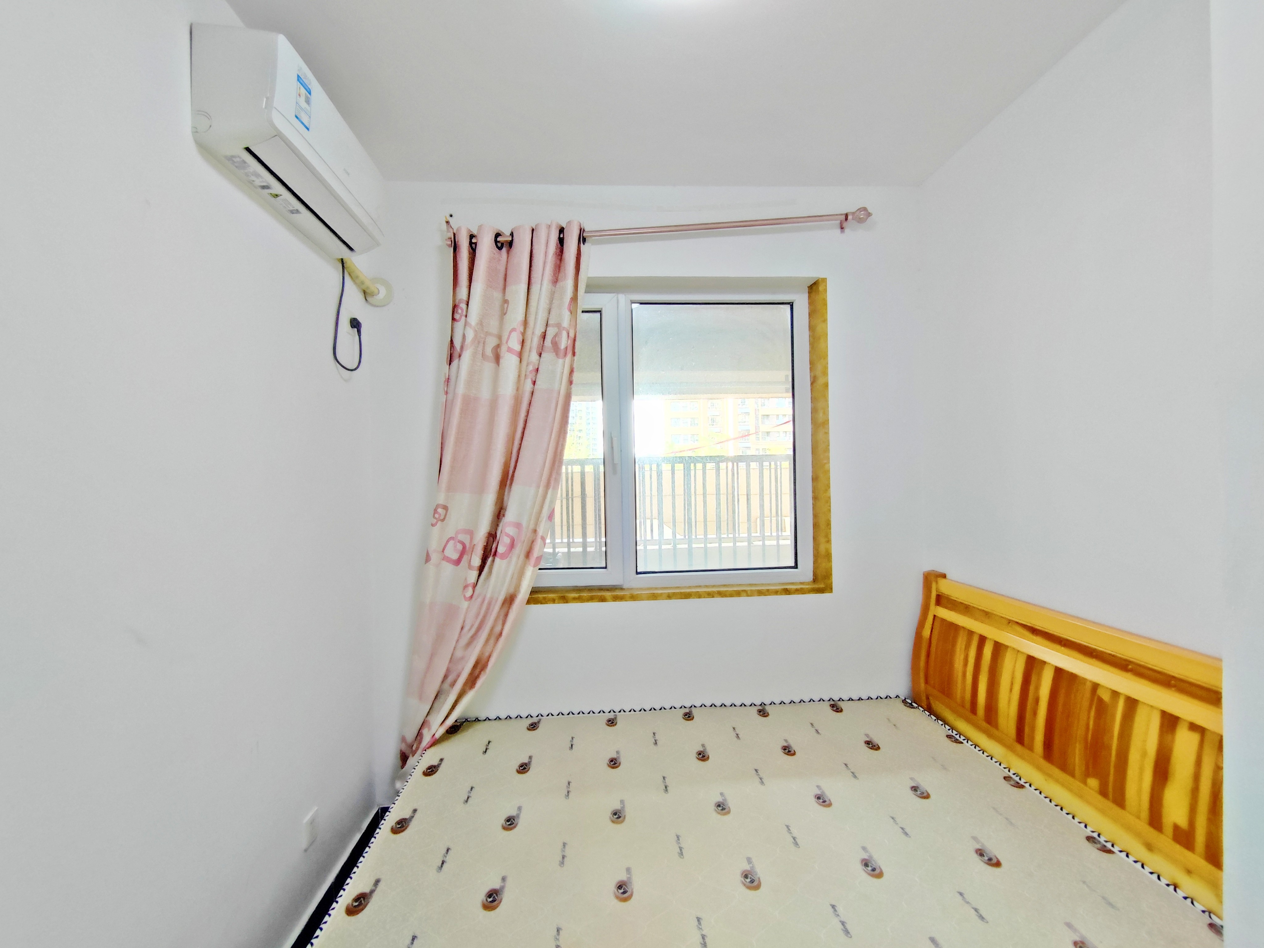 融汇城玫瑰公馆