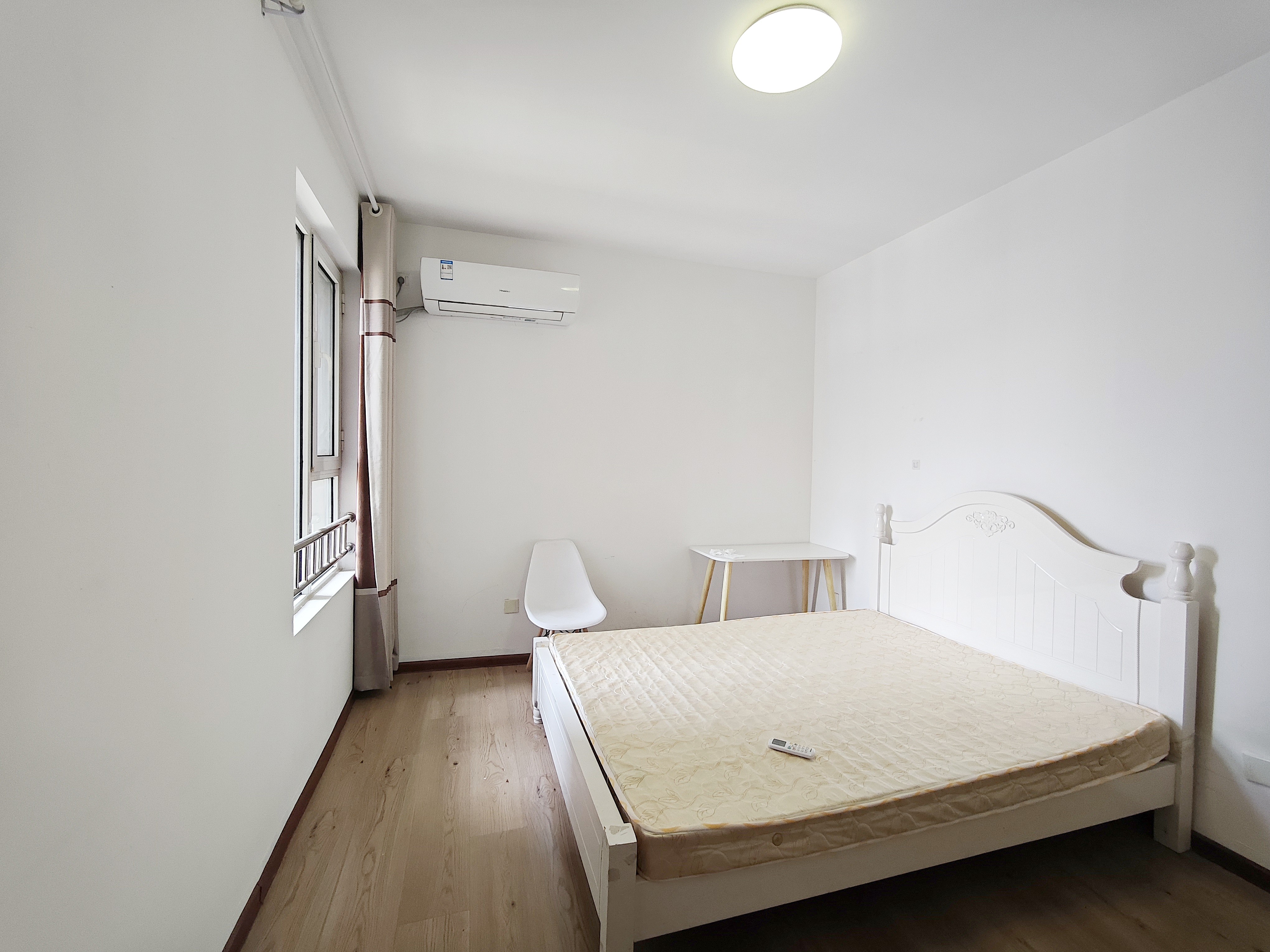 凤凰国际城南区