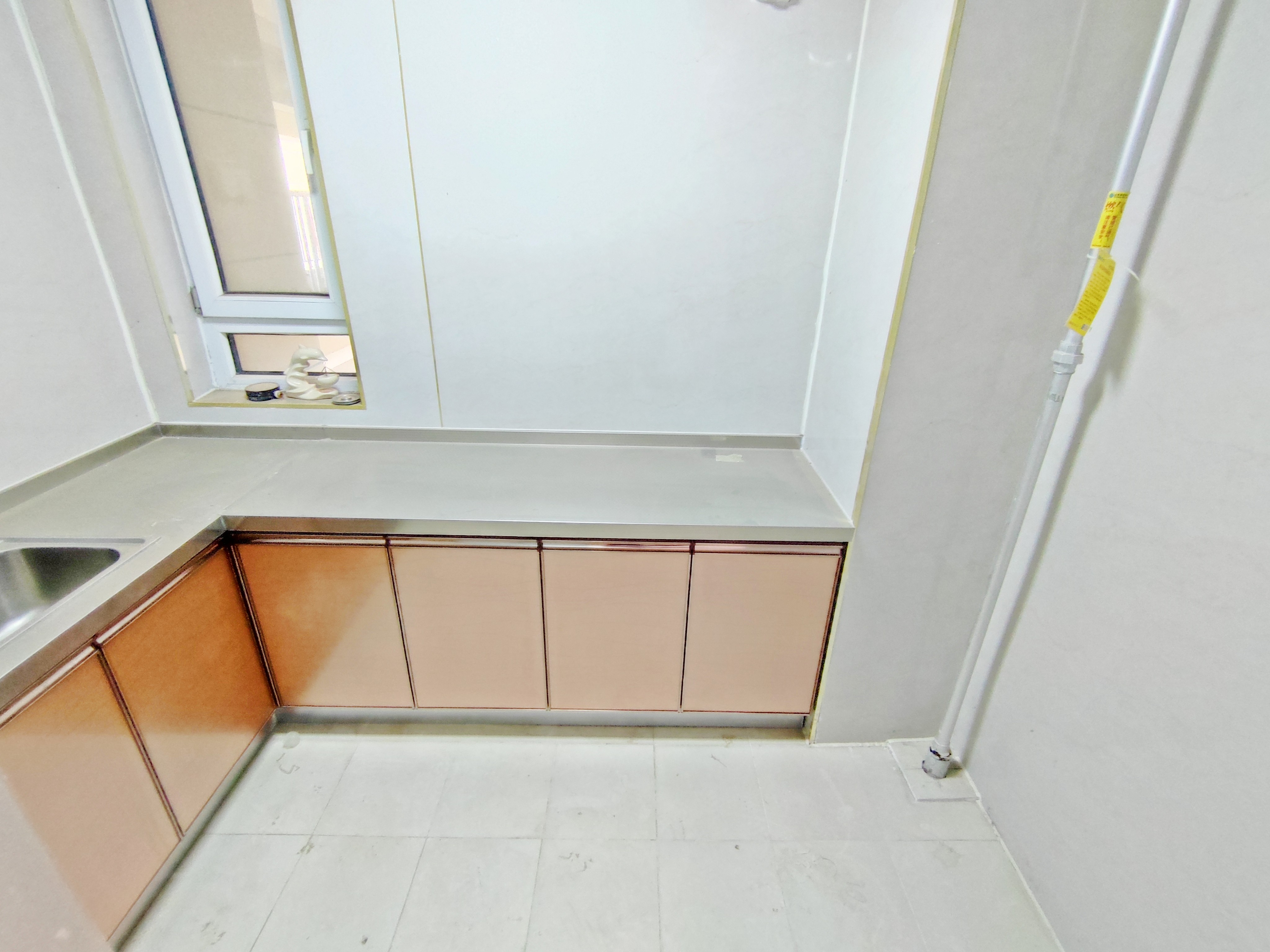 融汇城玫瑰公馆二期