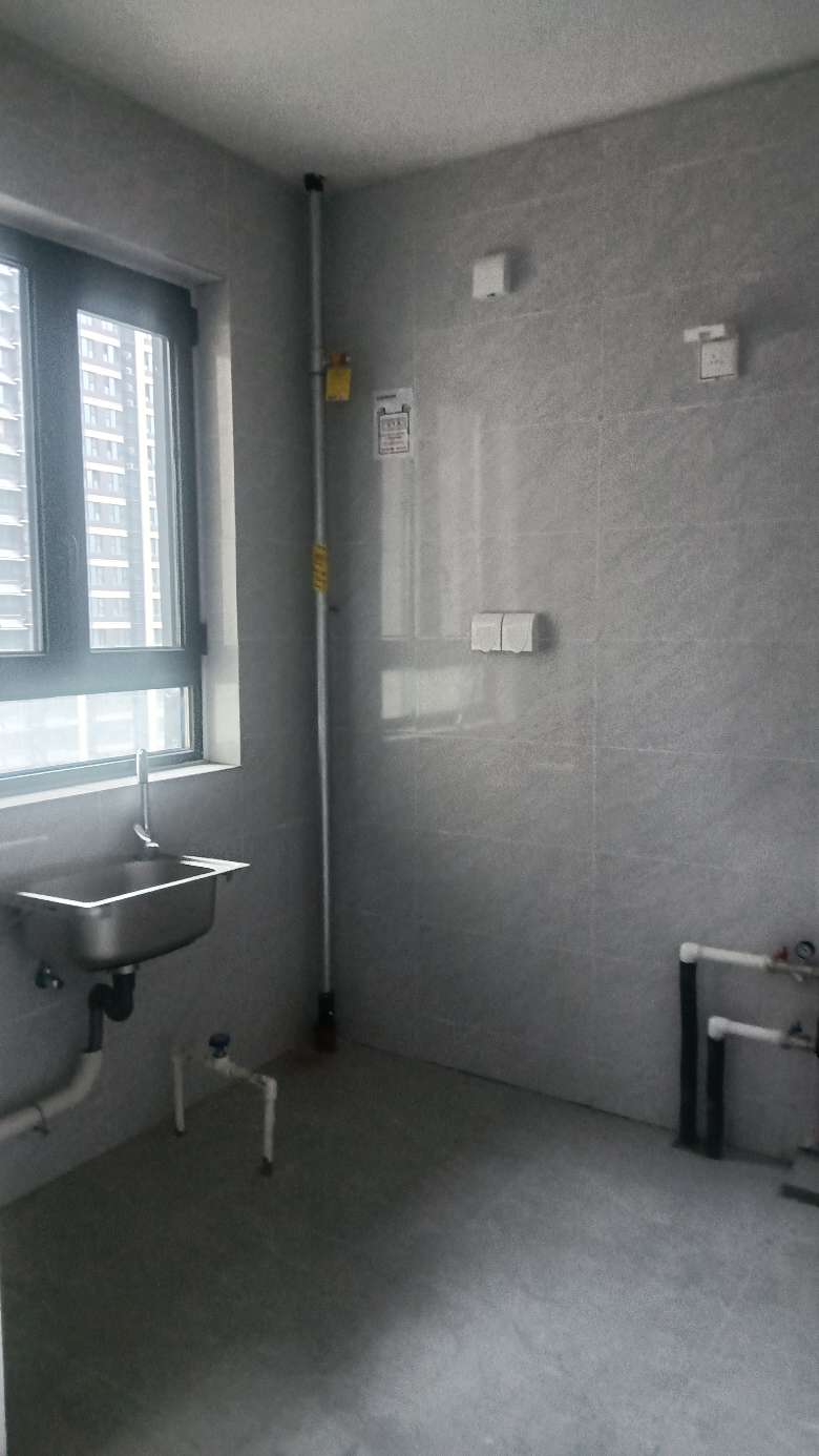 融创文旅城香樟台