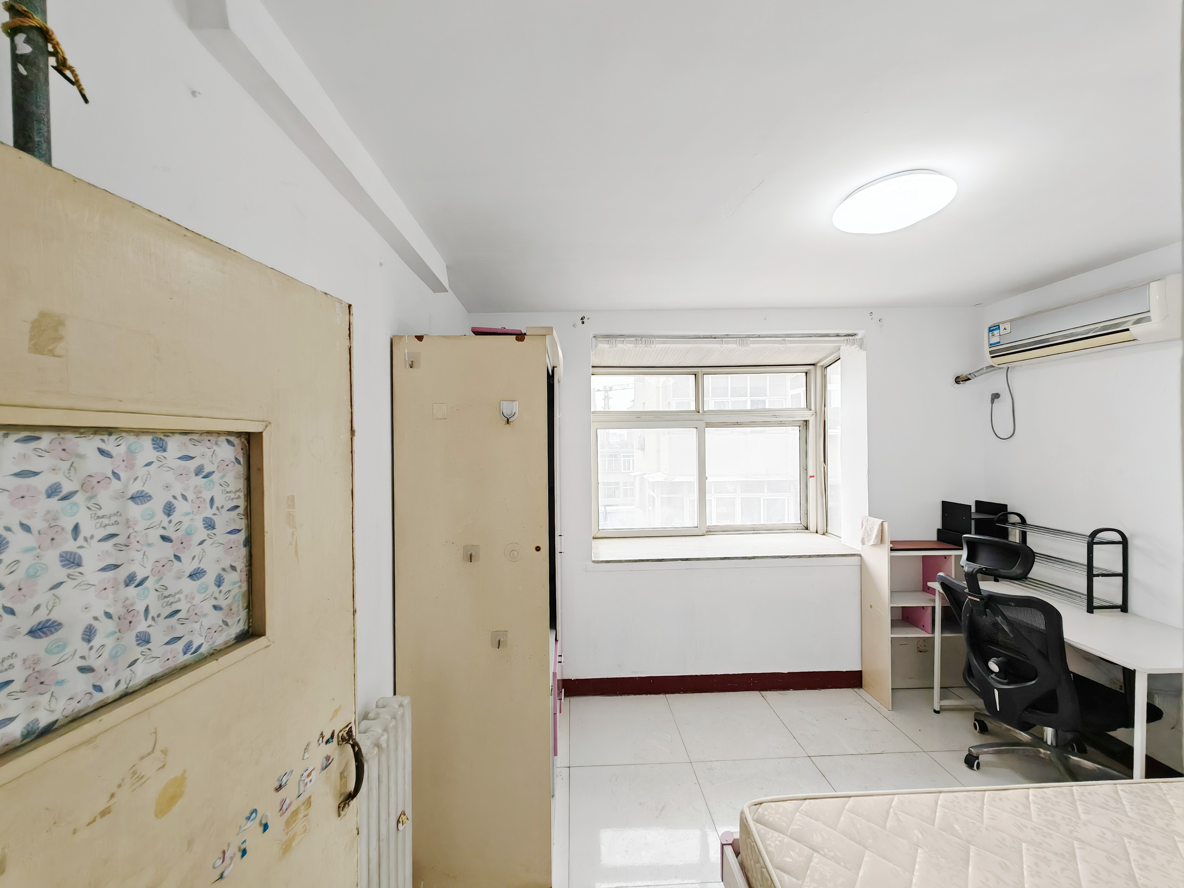 南券门巷小区(趵突泉南路16号)