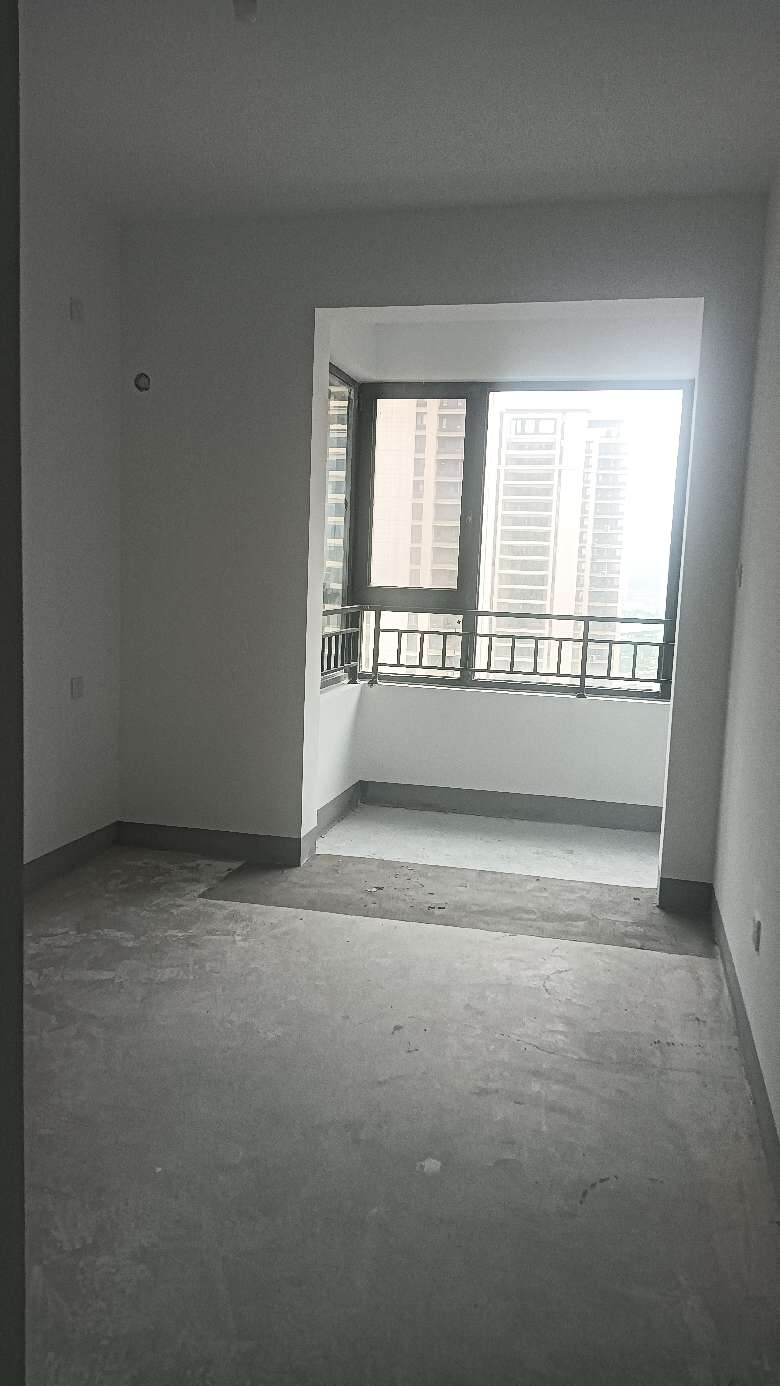 融创文旅城香樟台