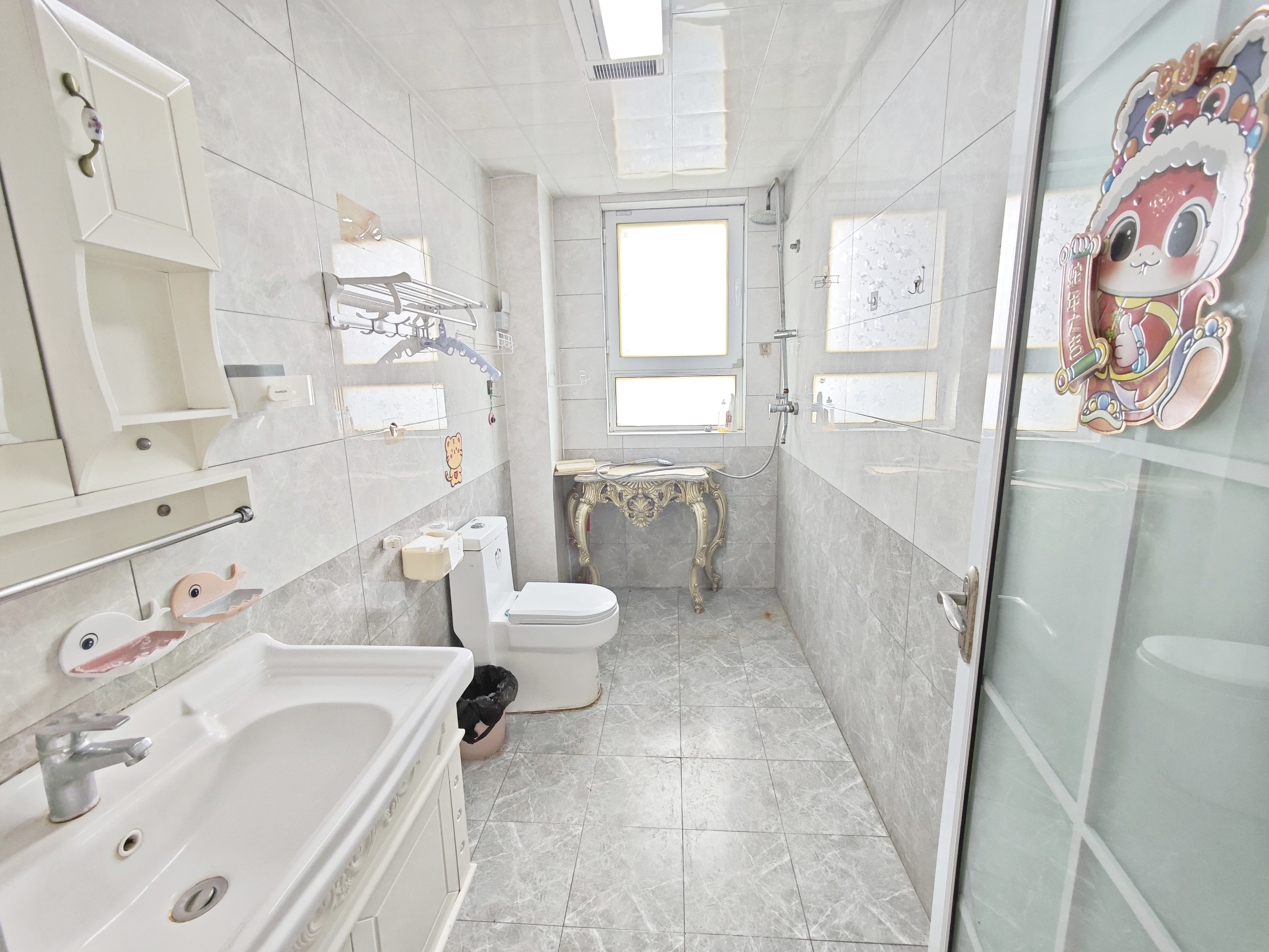 绿地新里香榭丽公馆