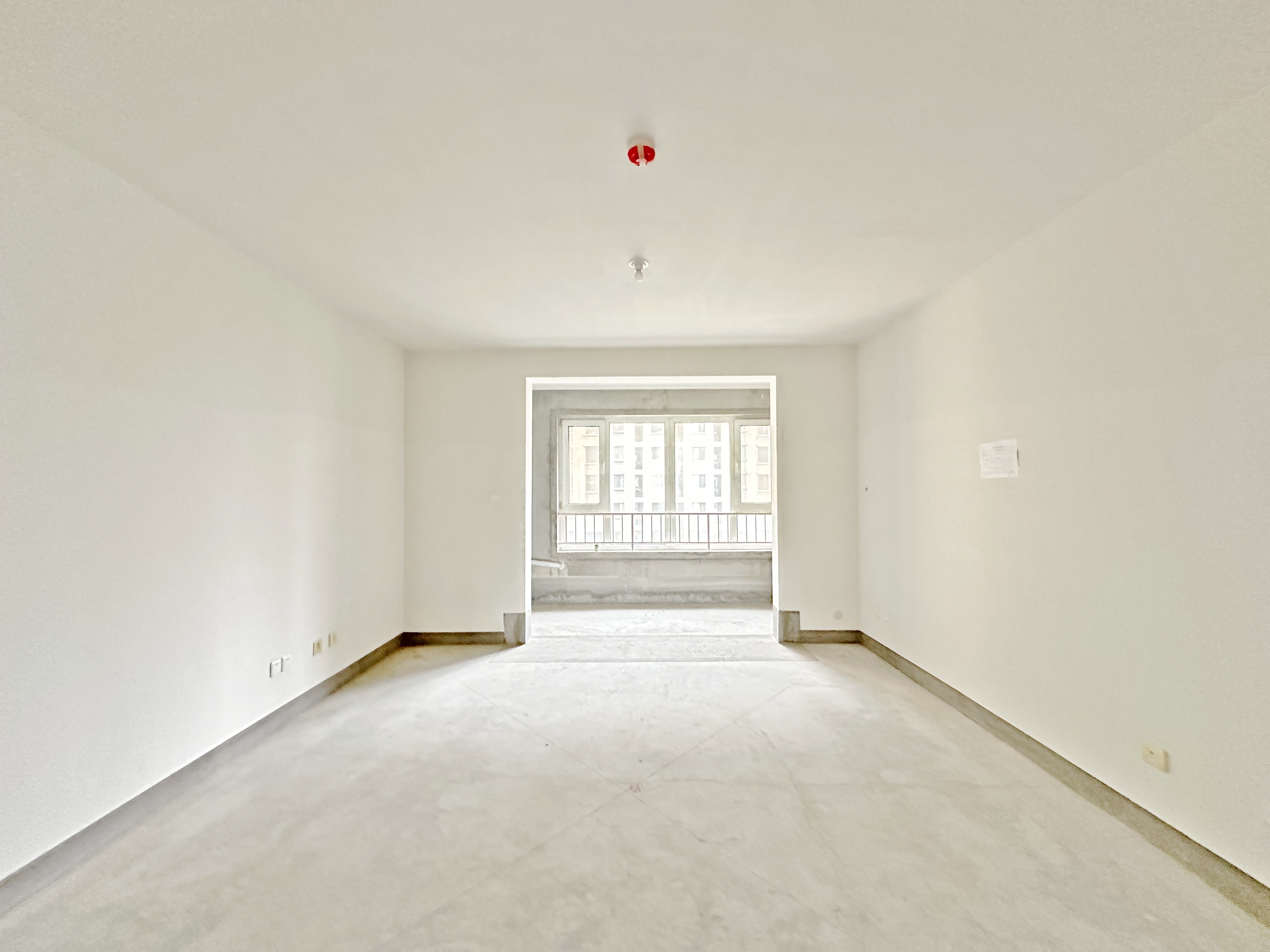 绿地国际城牡丹明都