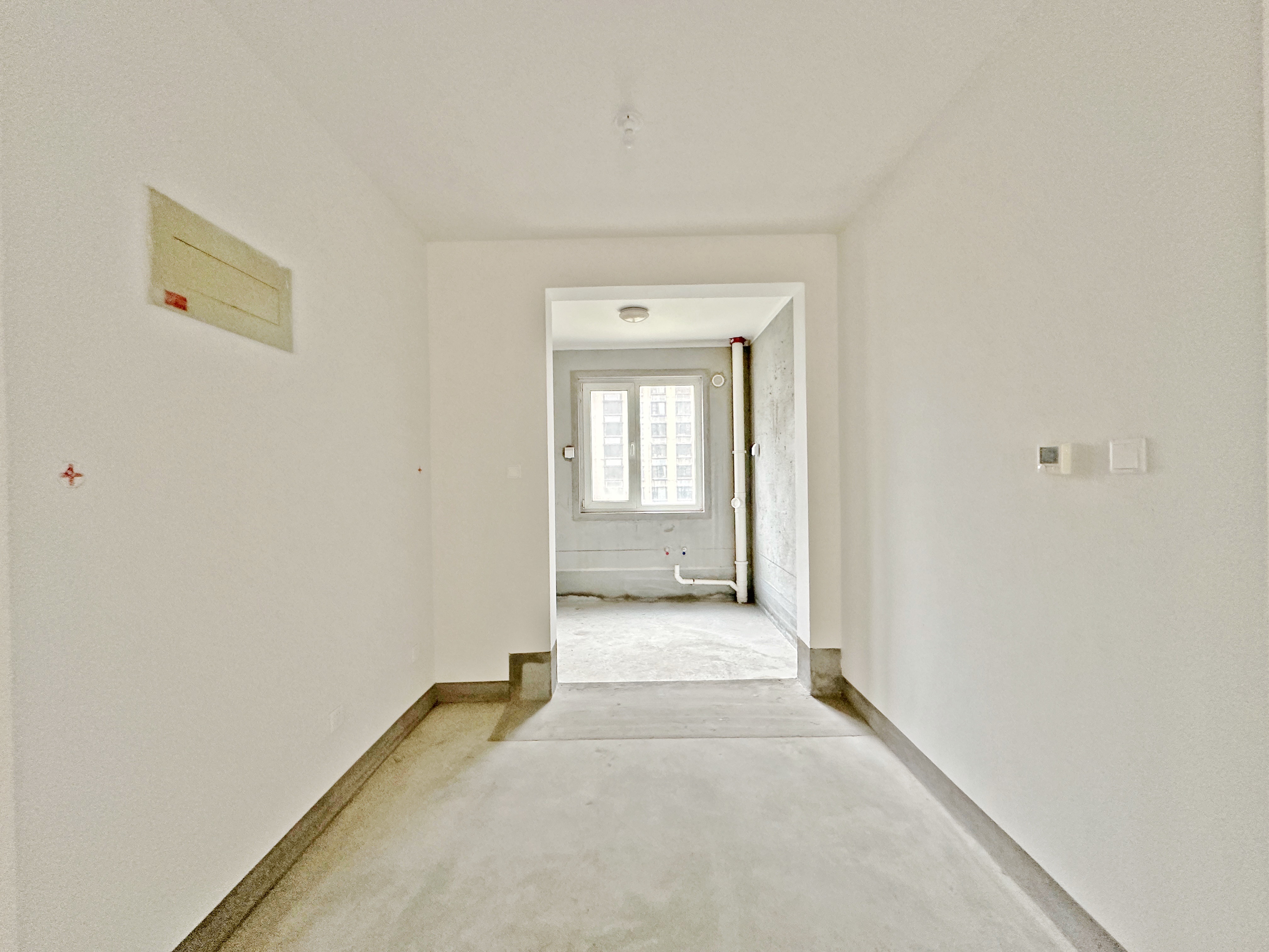 绿地国际城牡丹明都