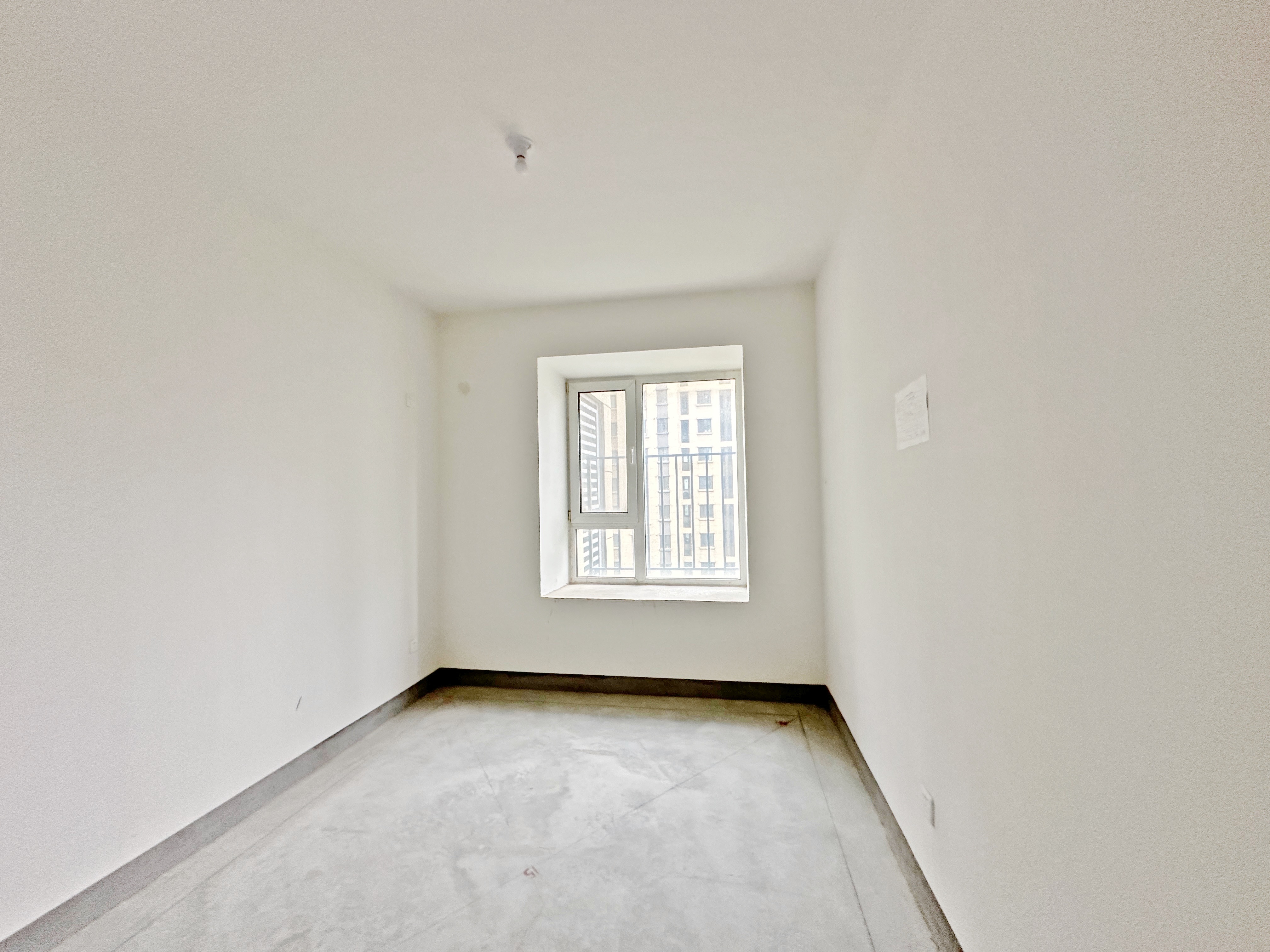 绿地国际城牡丹明都