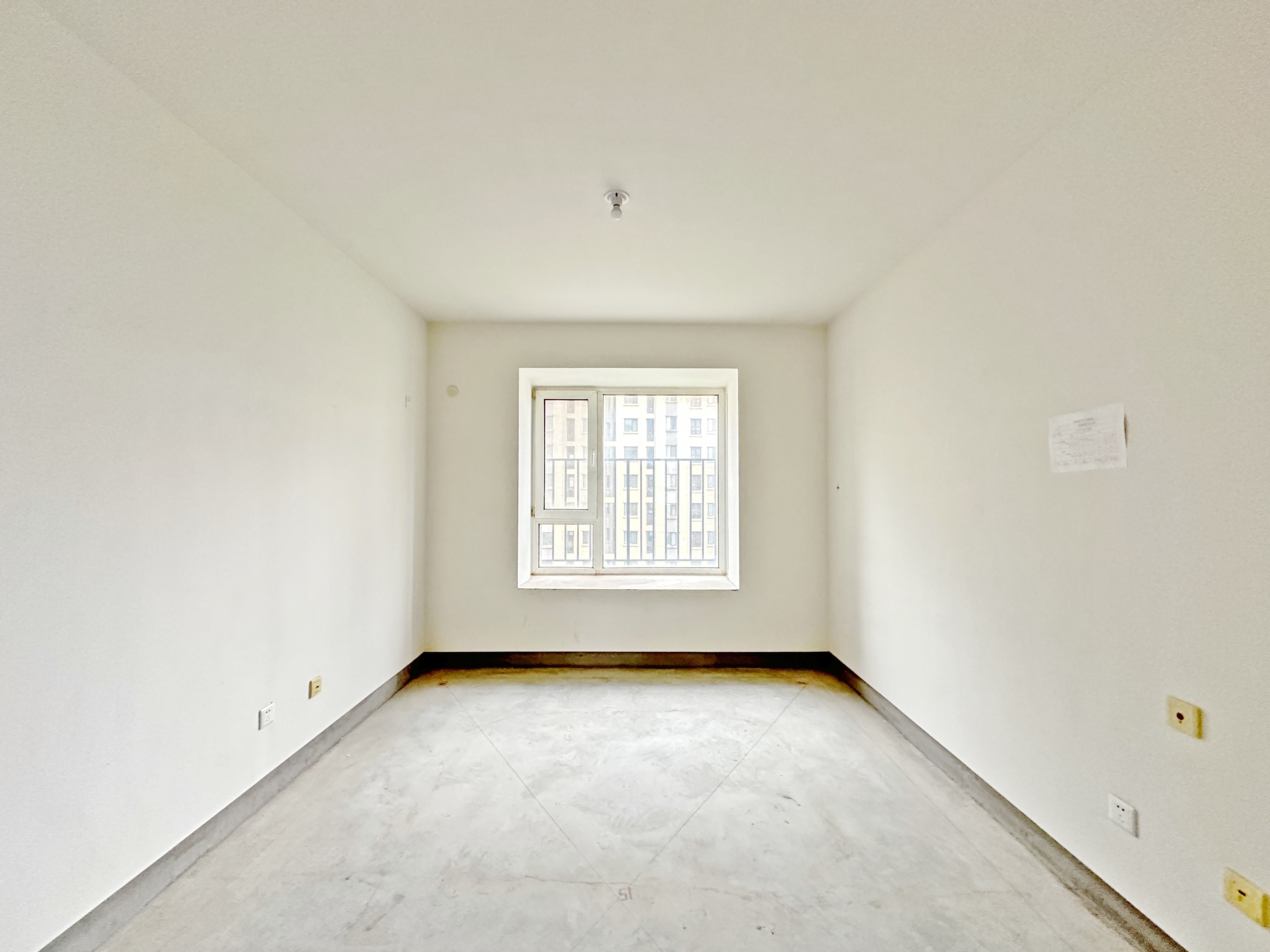 绿地国际城牡丹明都