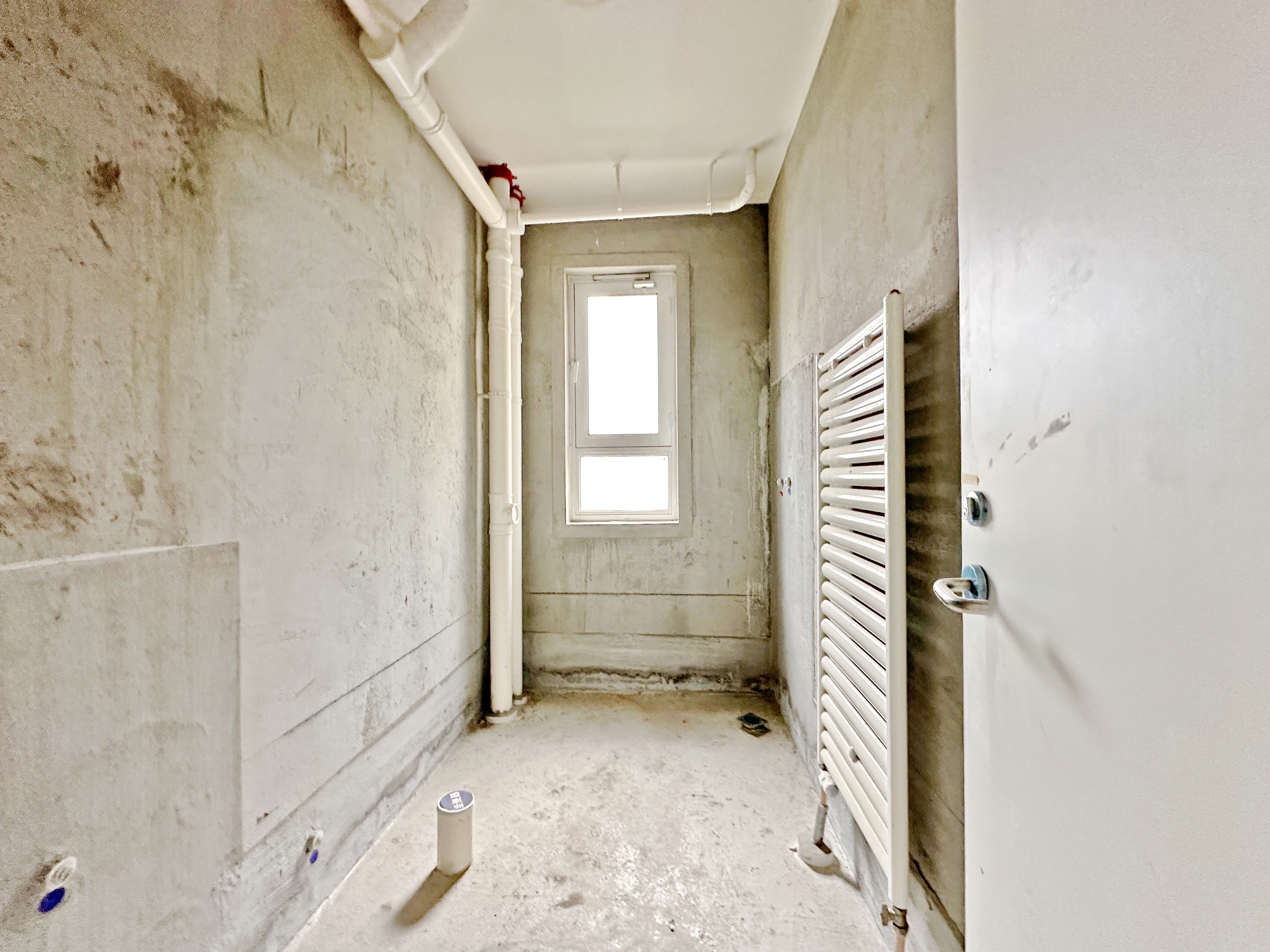 绿地国际城牡丹明都