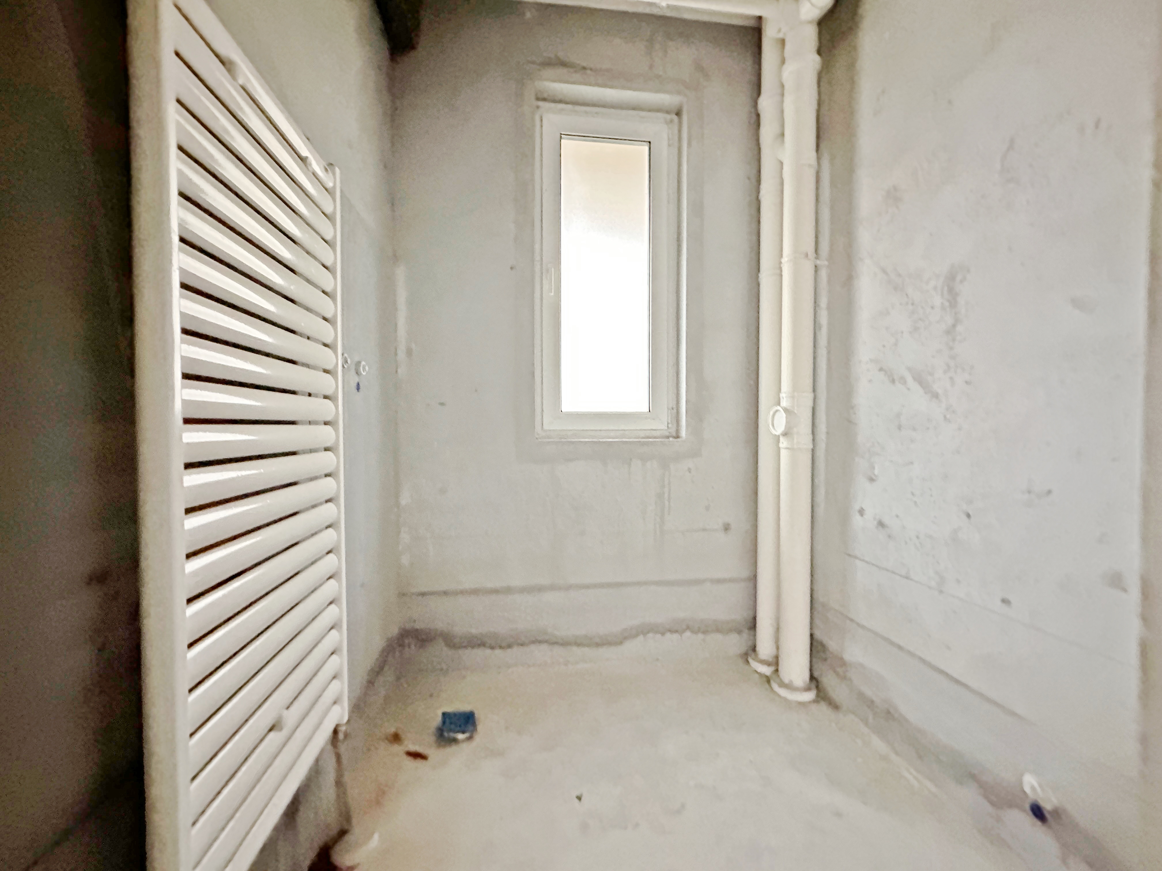 绿地国际城牡丹明都