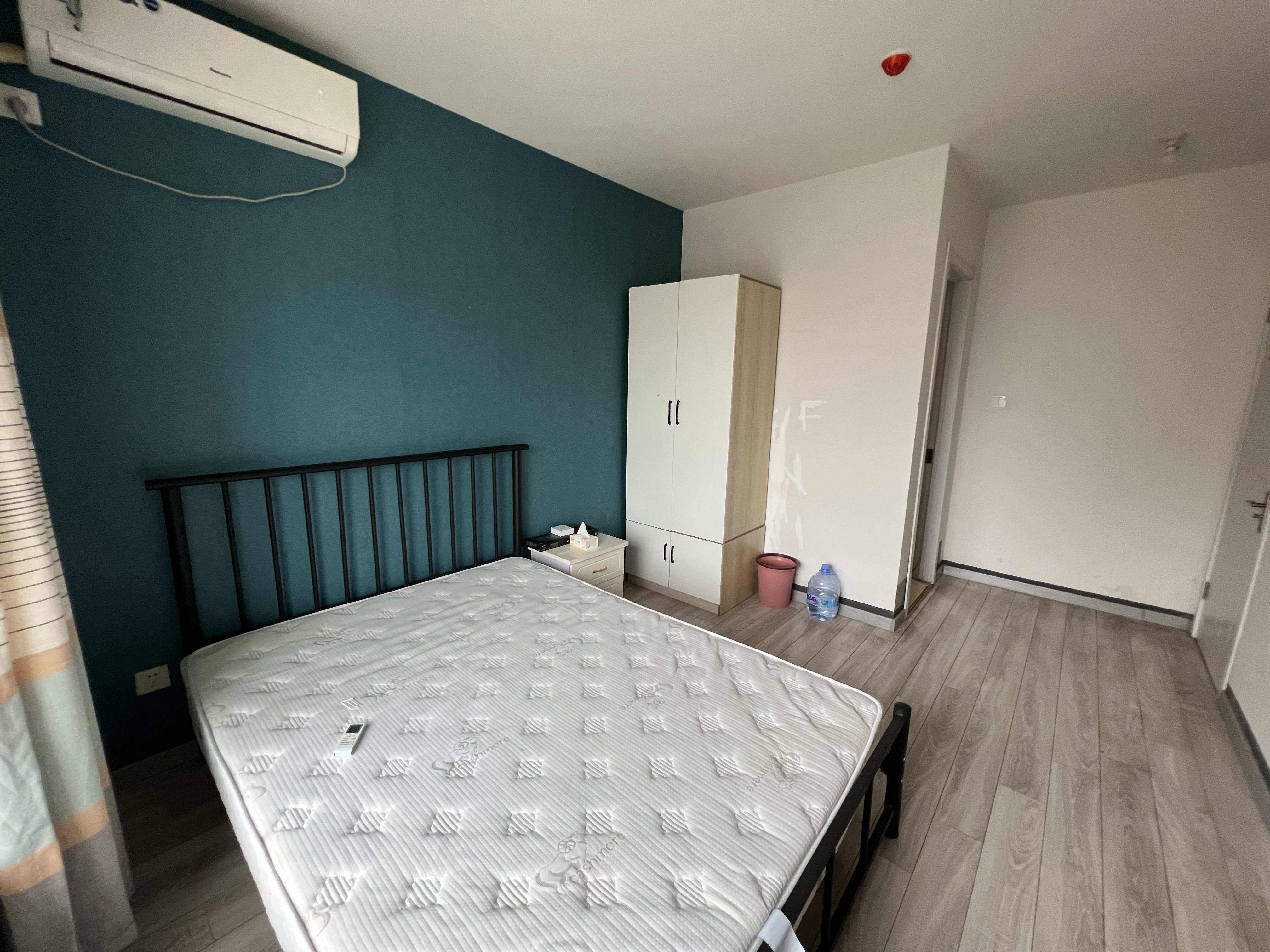 融创文旅城点翠园