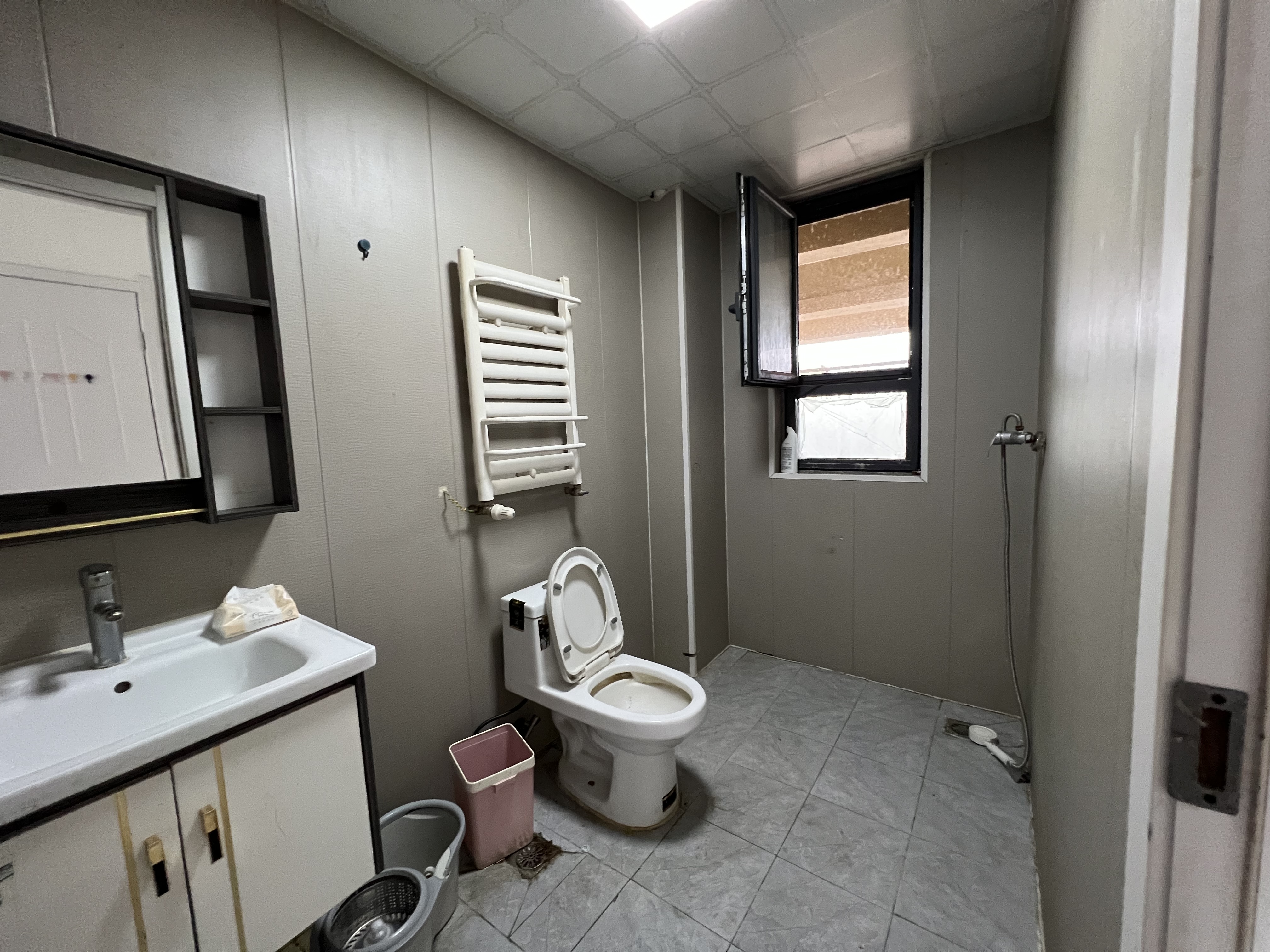 融创文旅城点翠园