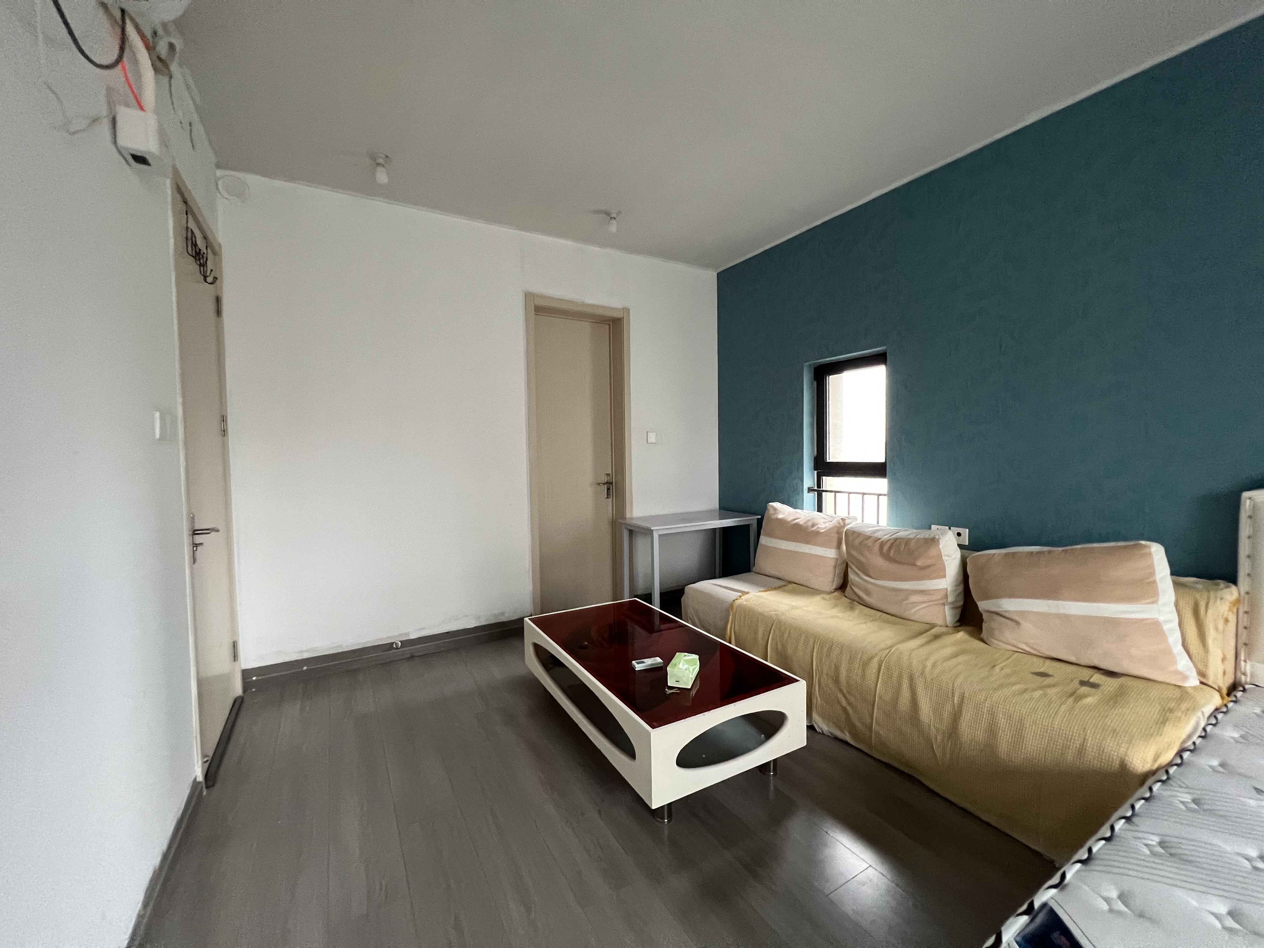 融创文旅城云庐居