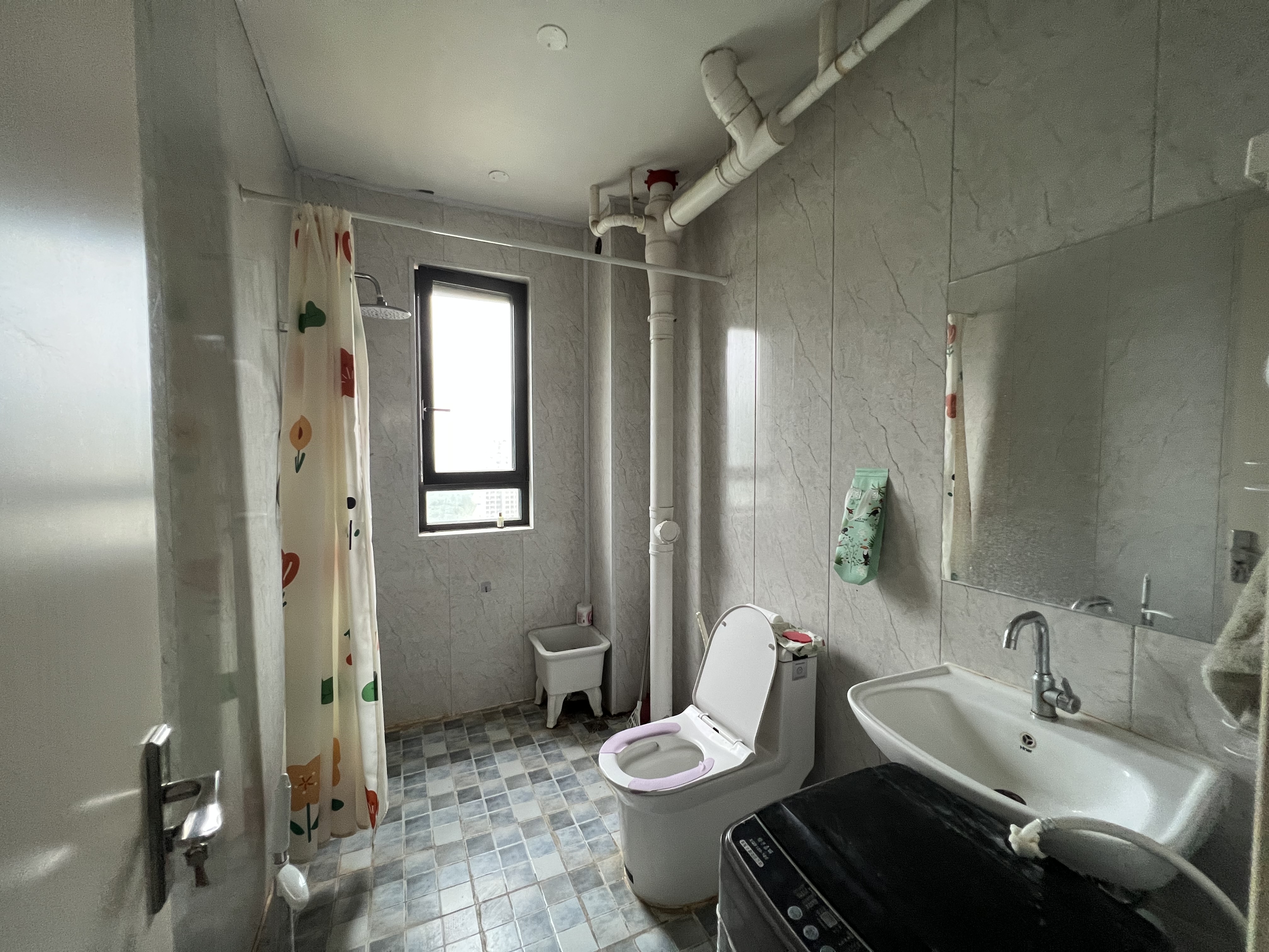 融创文旅城云庐居