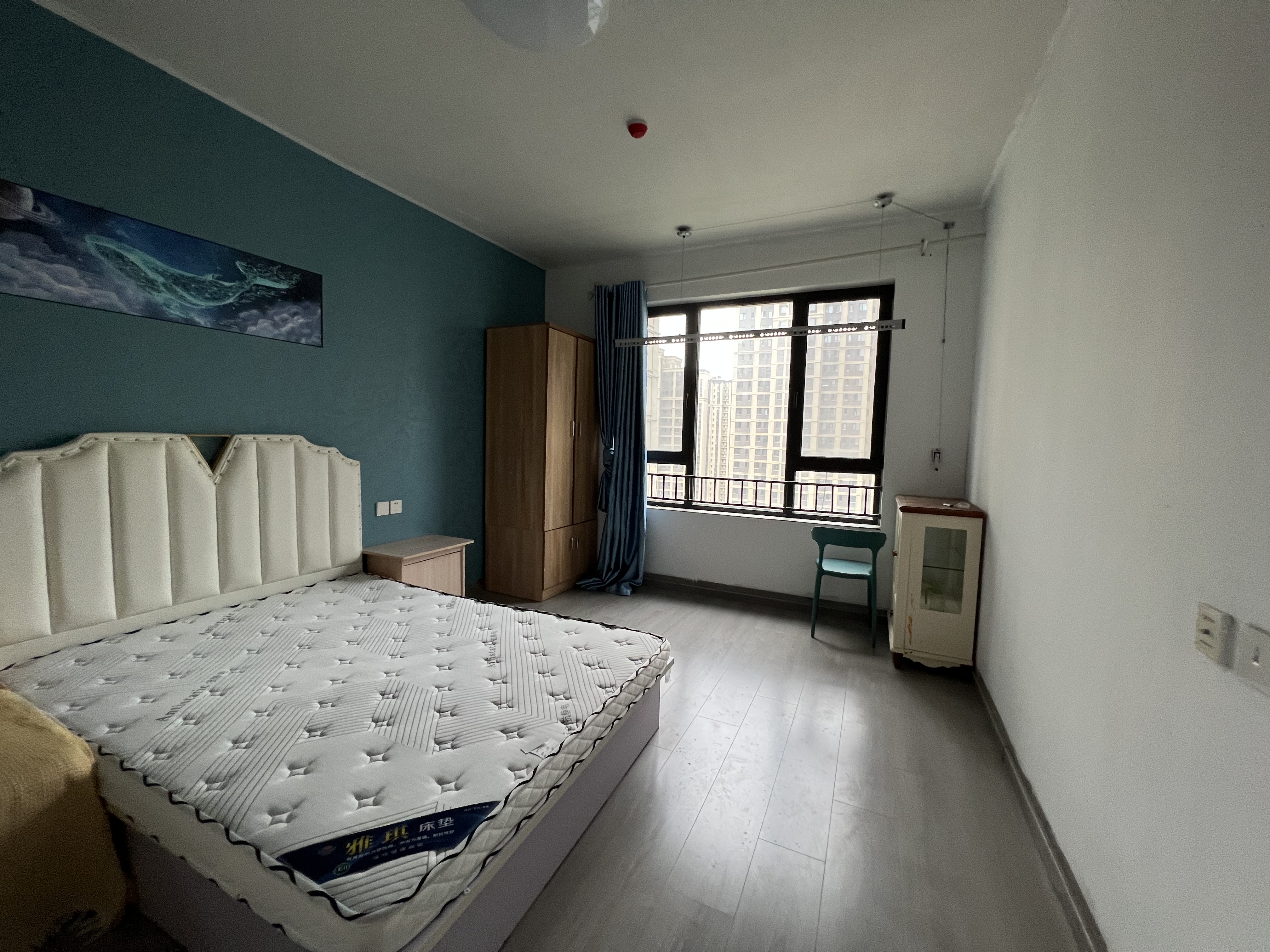 融创文旅城云庐居