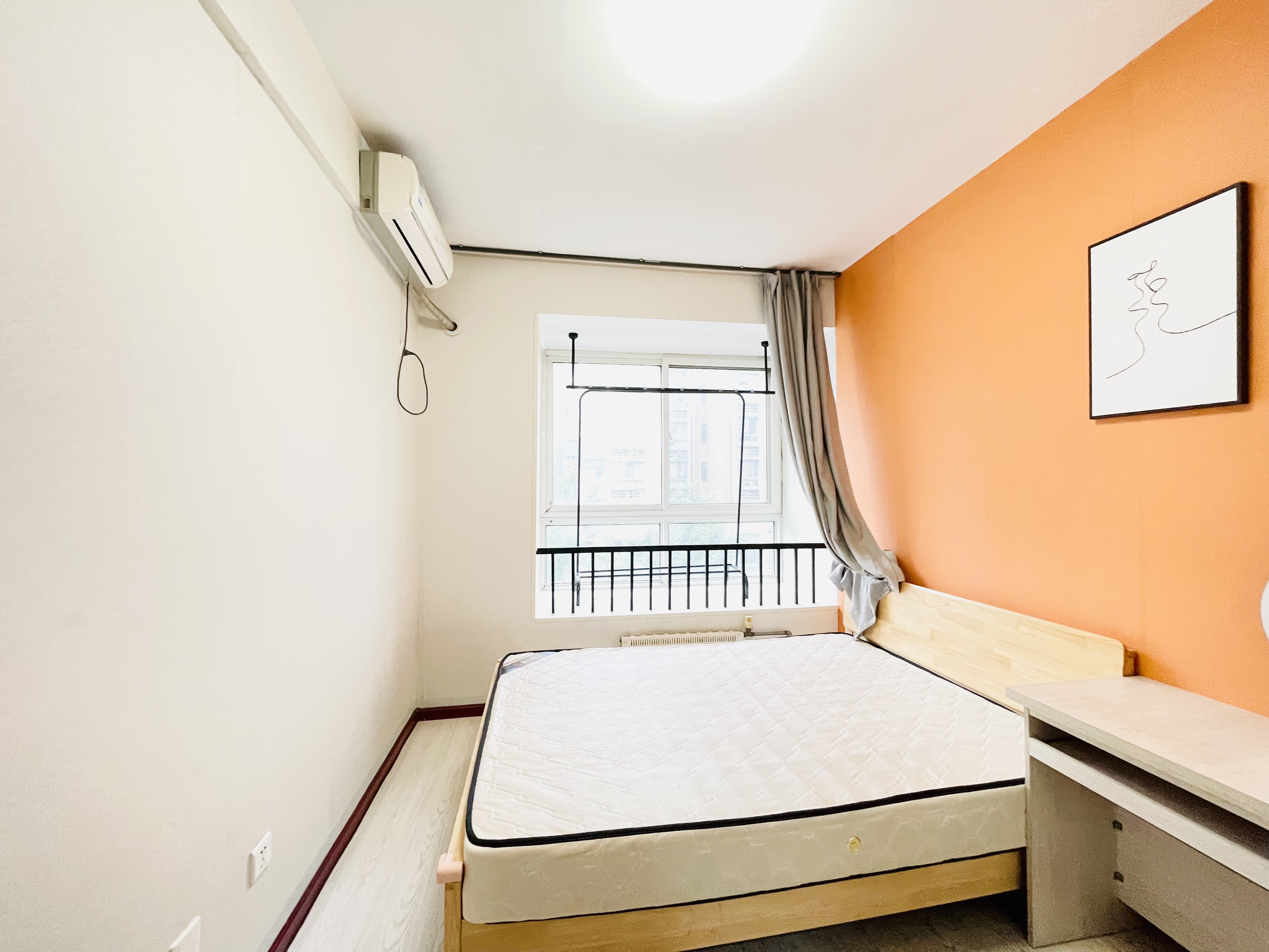 鑫苑国际城市花园