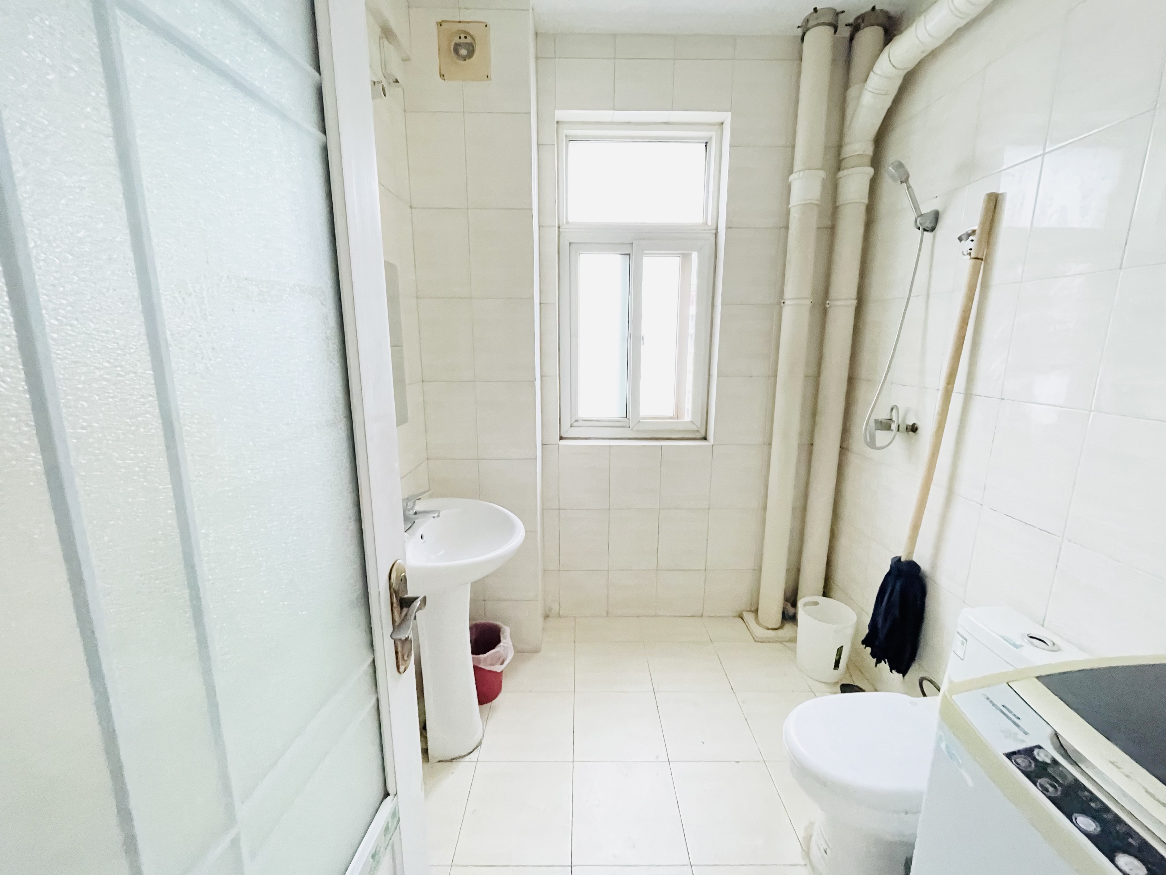 鑫苑国际城市花园