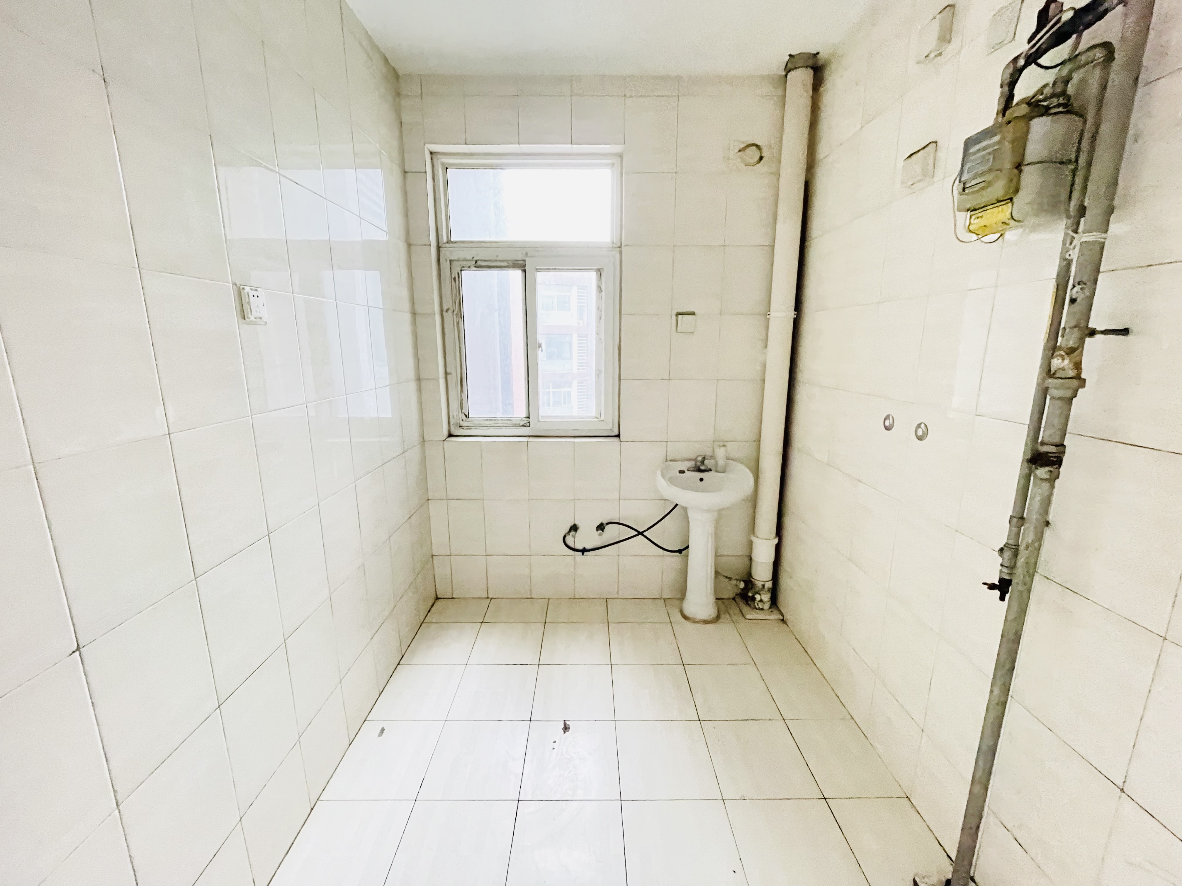 鑫苑国际城市花园