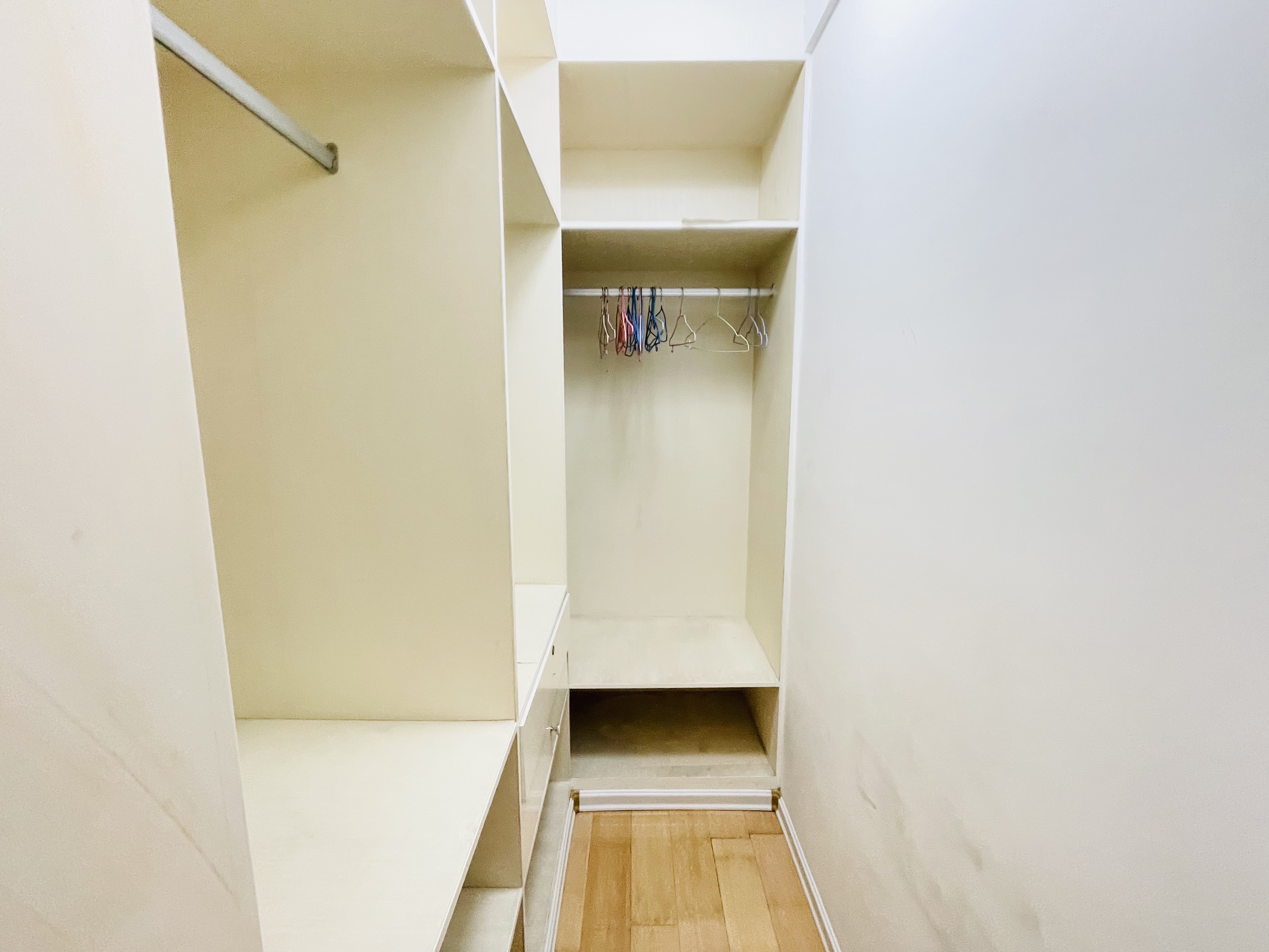 世通新生活家园