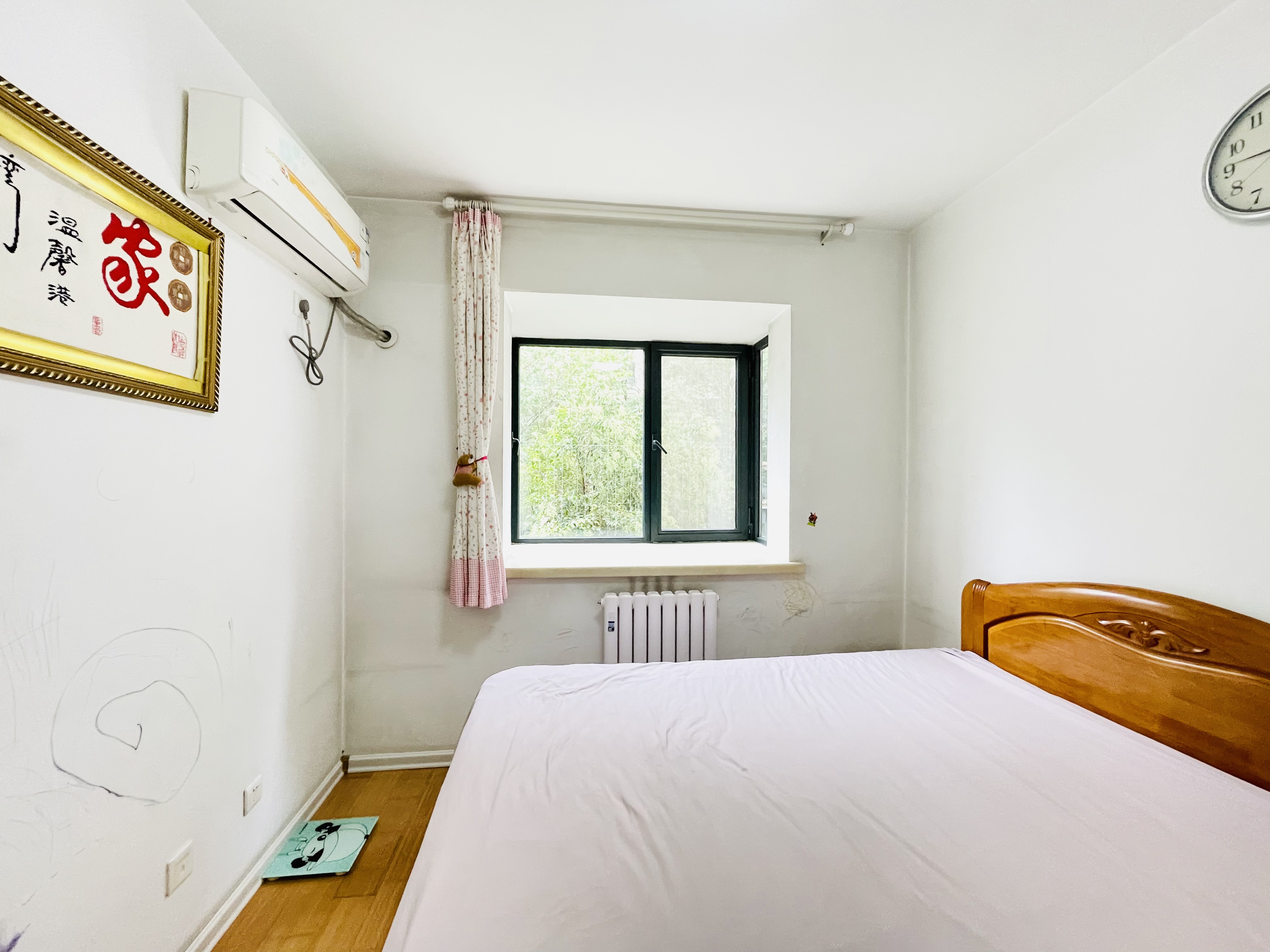 世通新生活家园