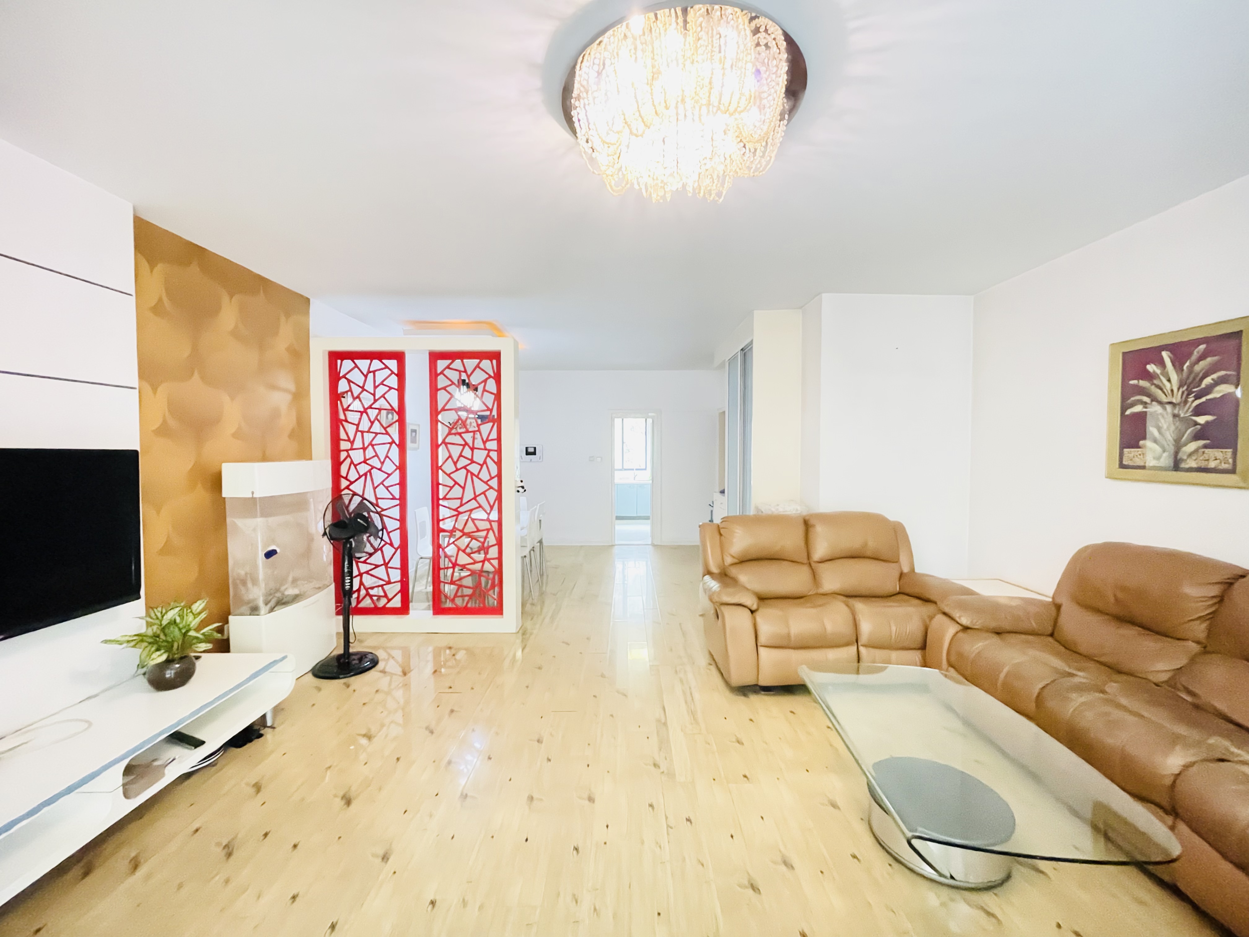 世通新生活家园