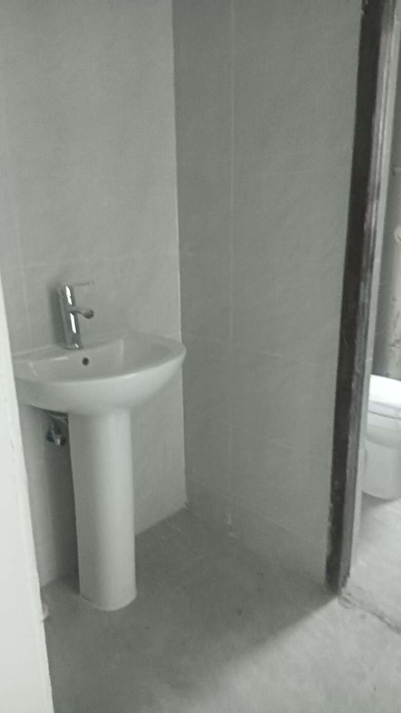 融创文旅城香樟台