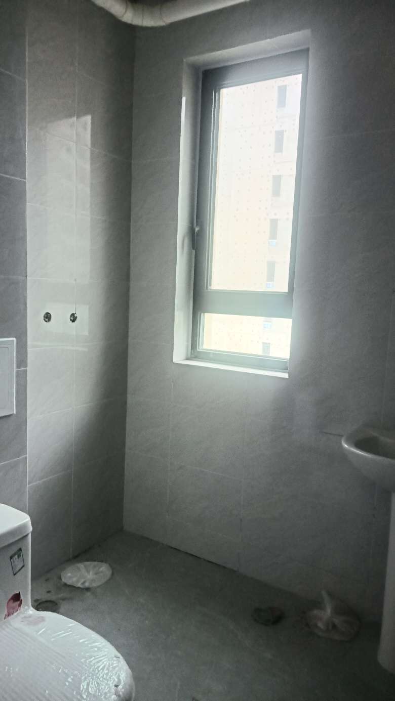 融创文旅城香樟台