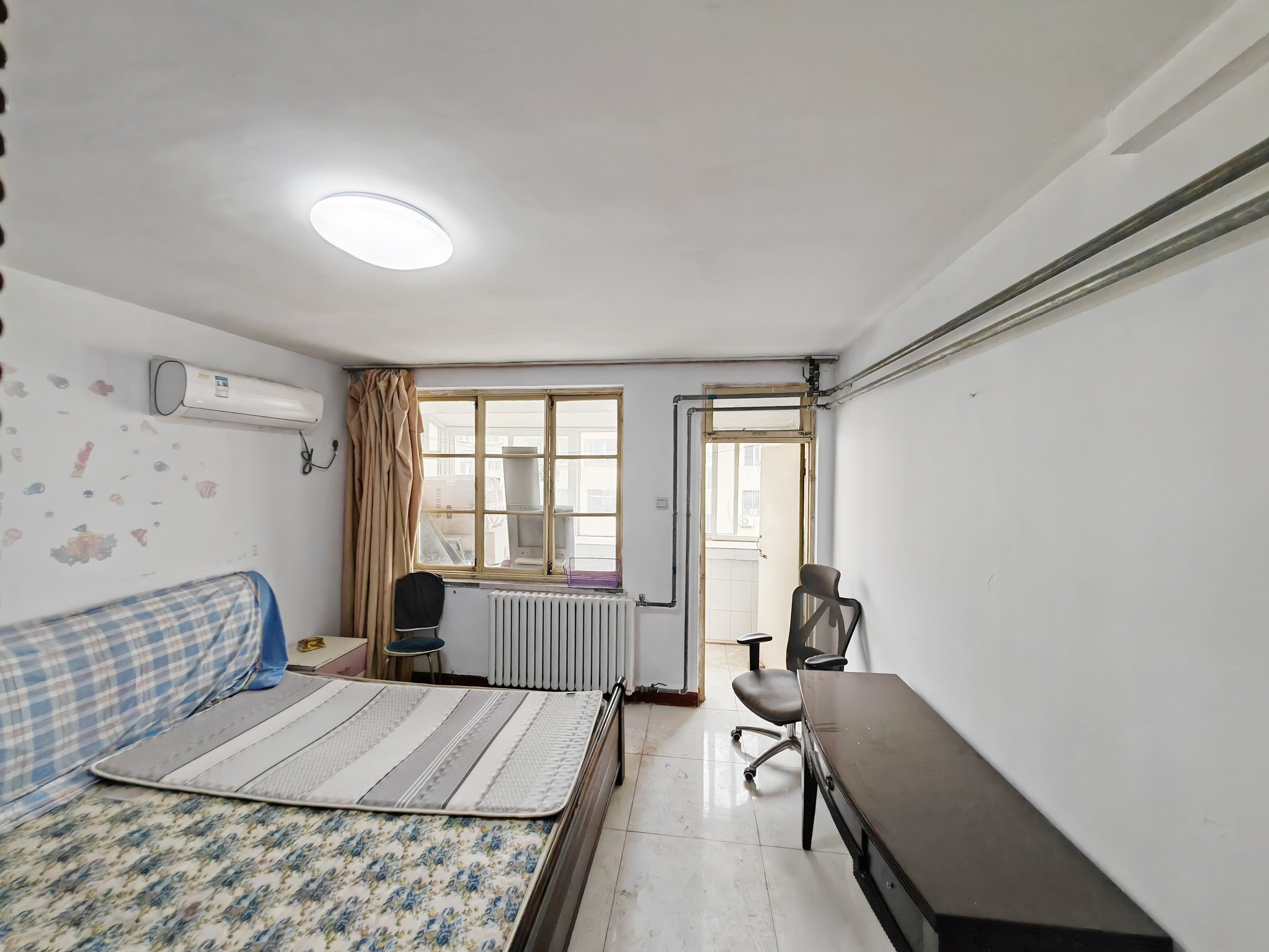 南券门巷小区(趵突泉南路16号)