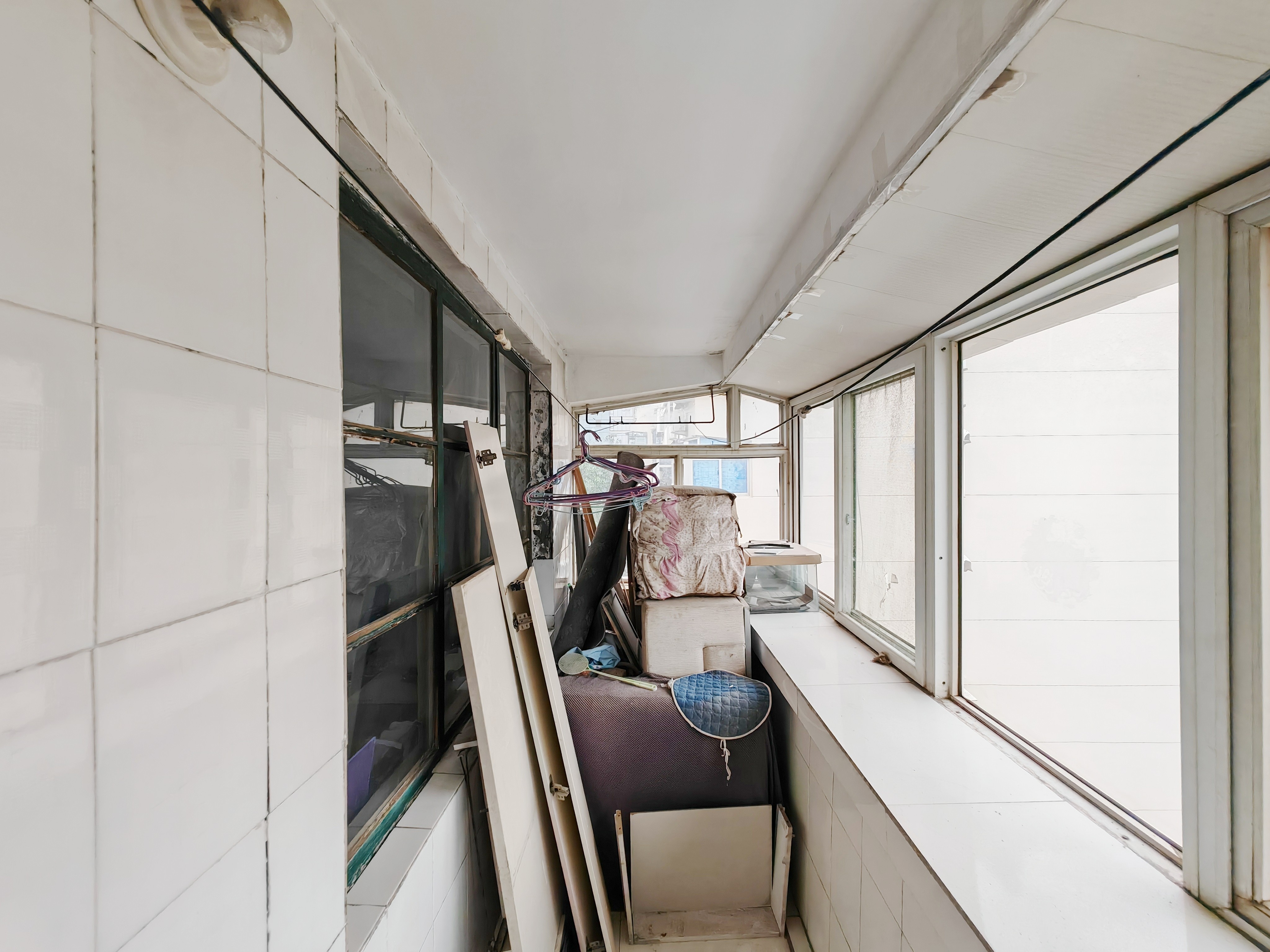 南券门巷小区(趵突泉南路16号)