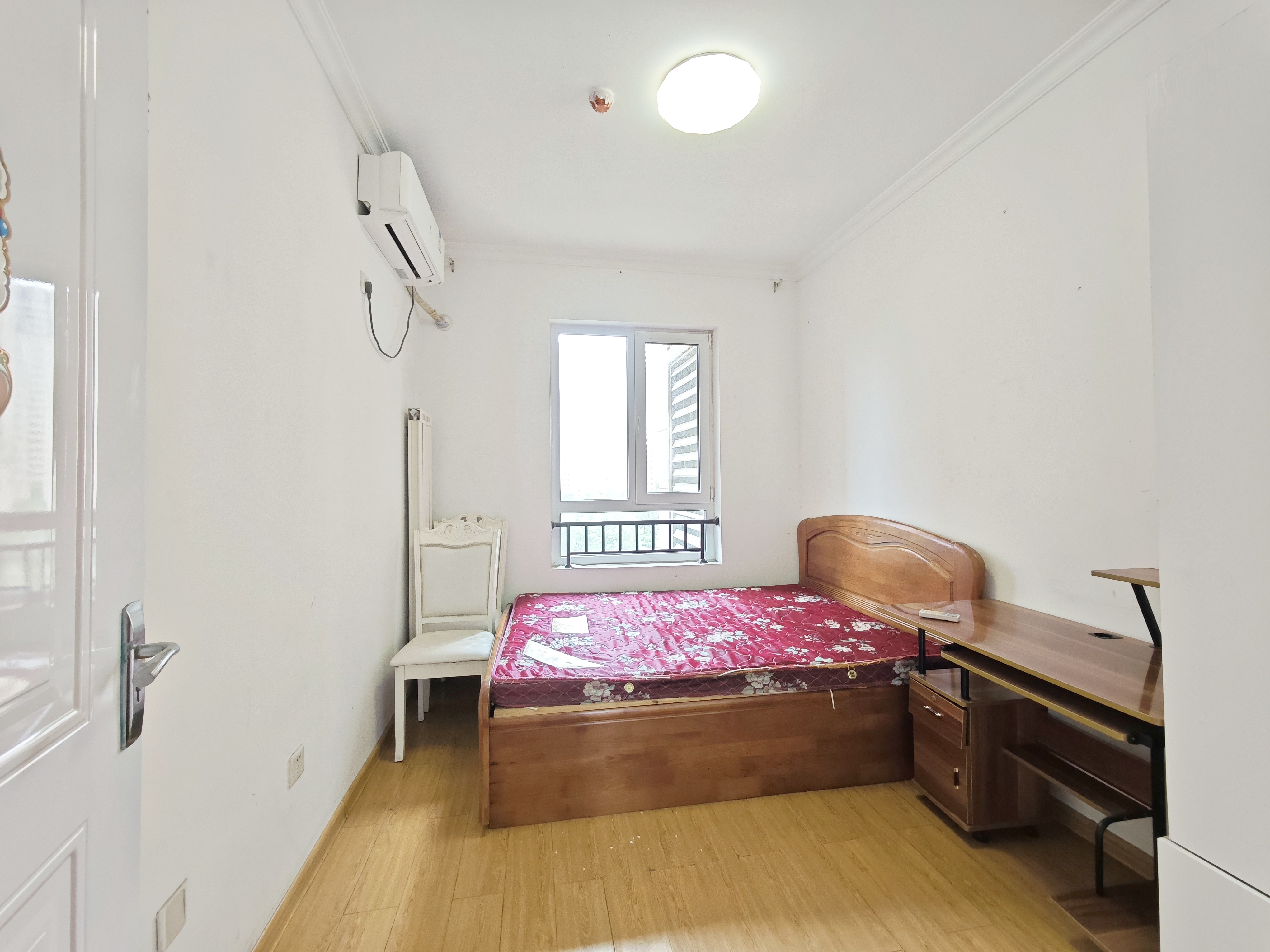 绿地新里香榭丽公馆