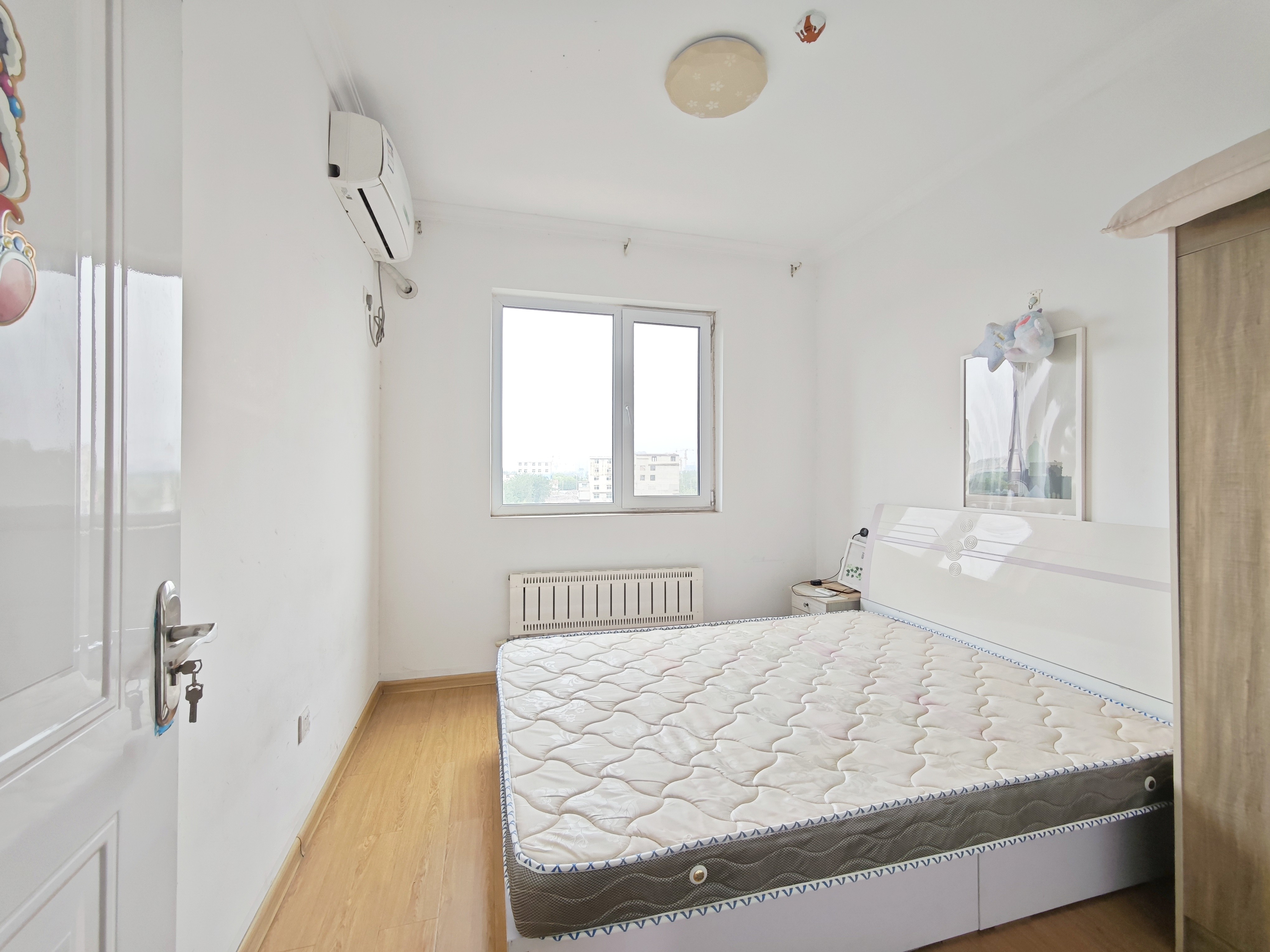 绿地新里香榭丽公馆