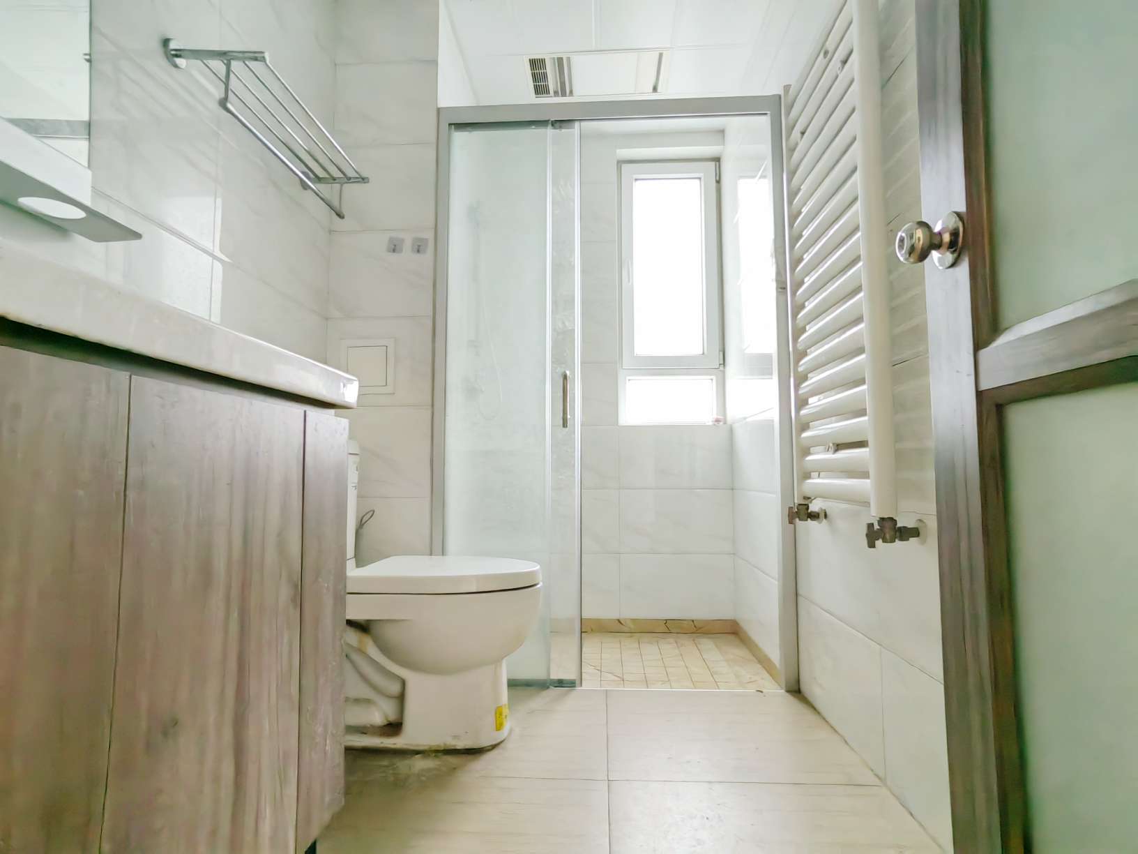 碧桂园凤凰城西区高层