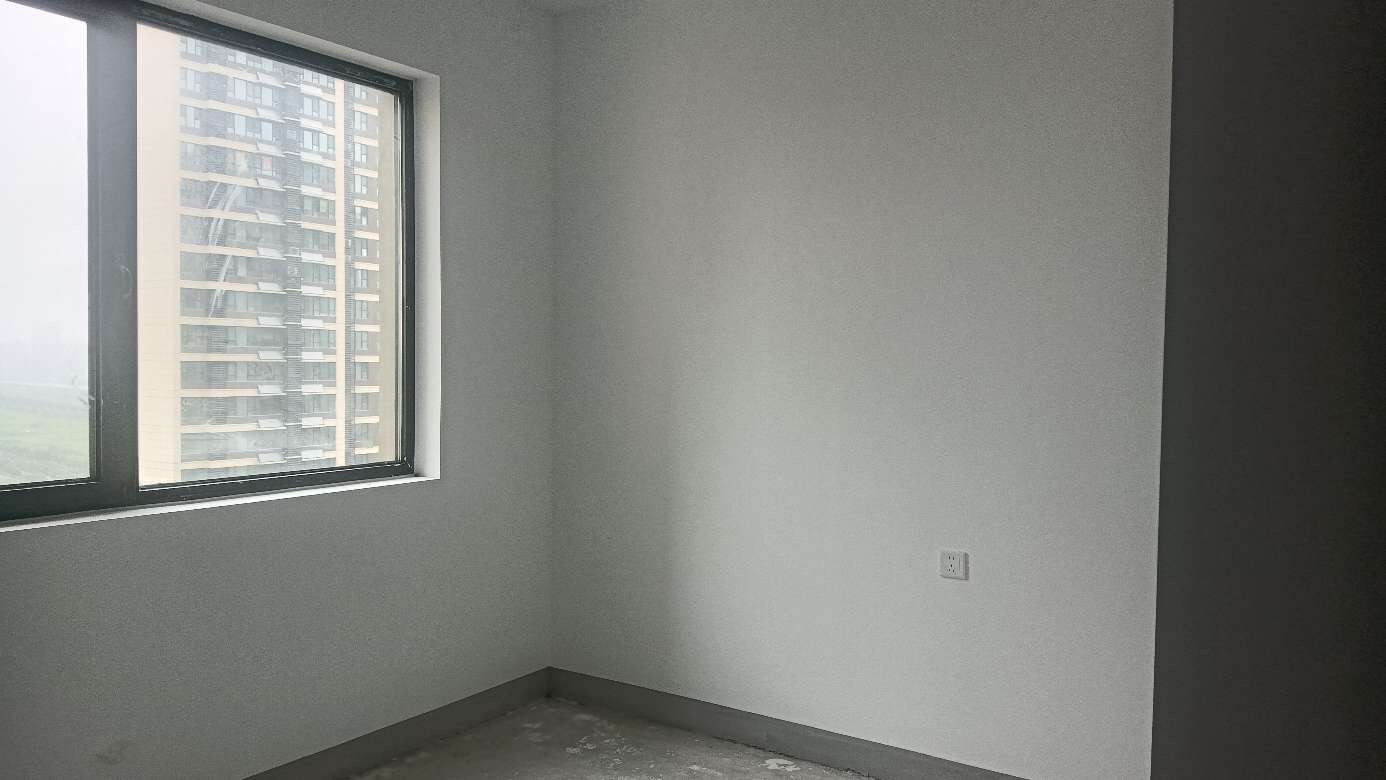 融创文旅城香樟台