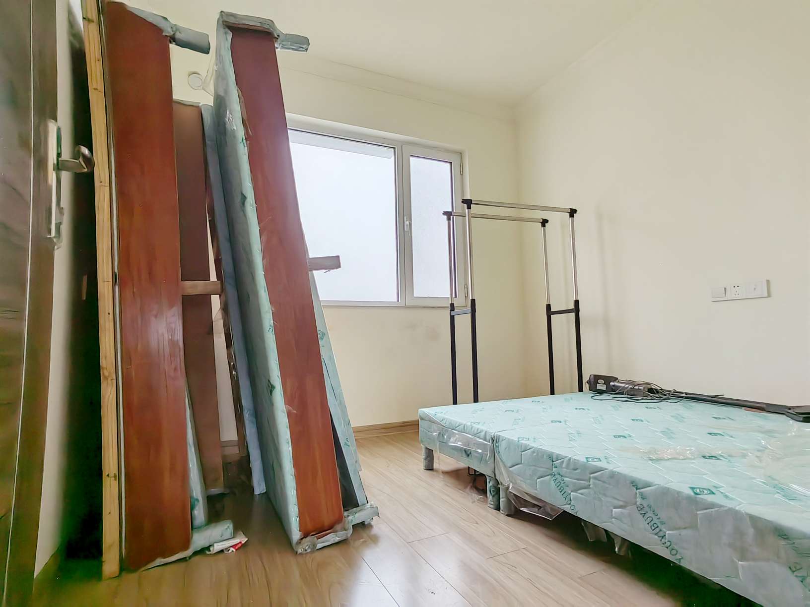 碧桂园凤凰城西区高层