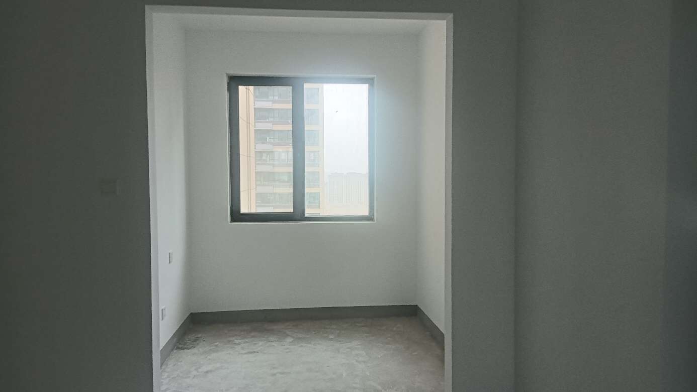 融创文旅城香樟台