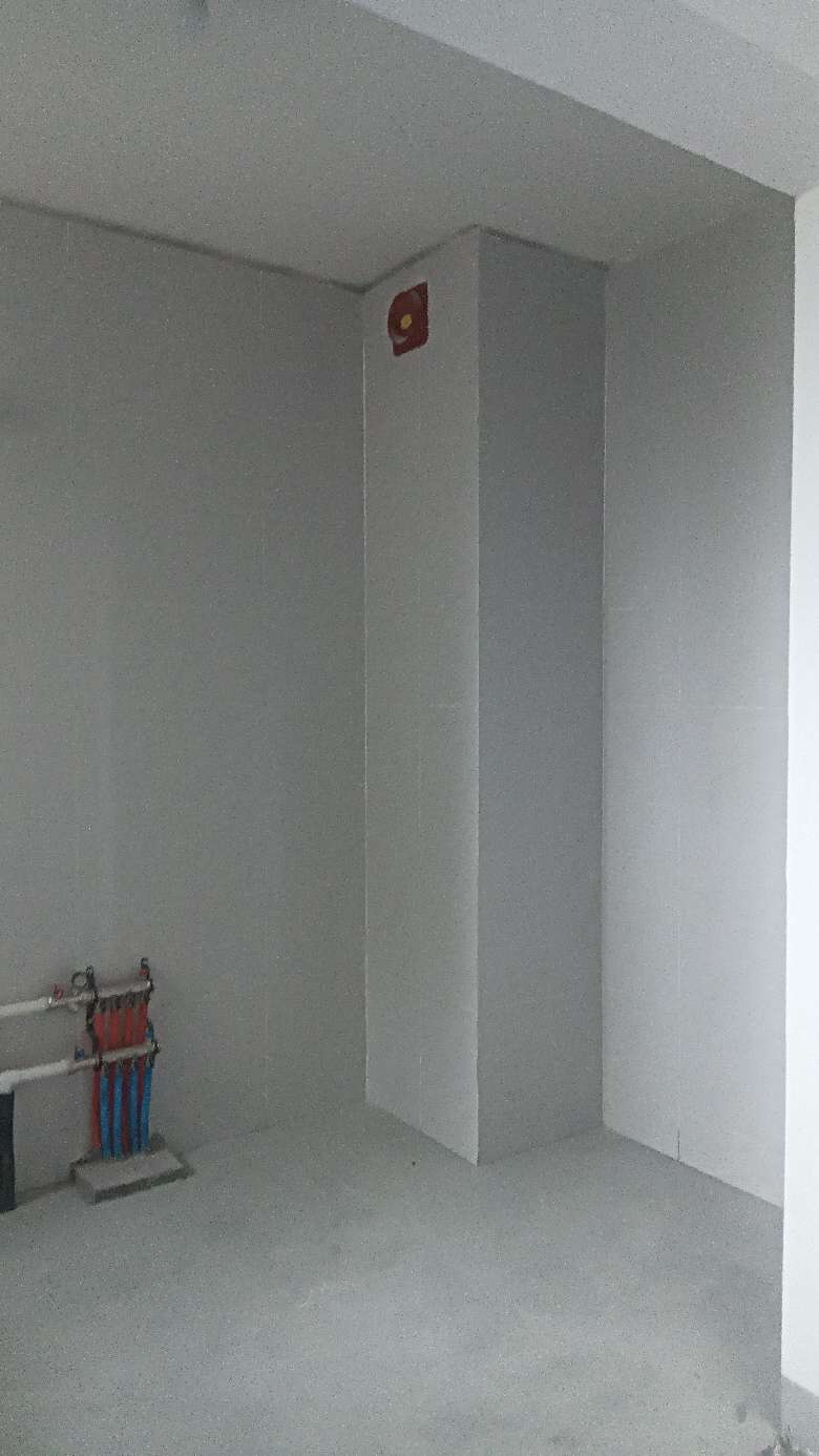 融创文旅城香樟台