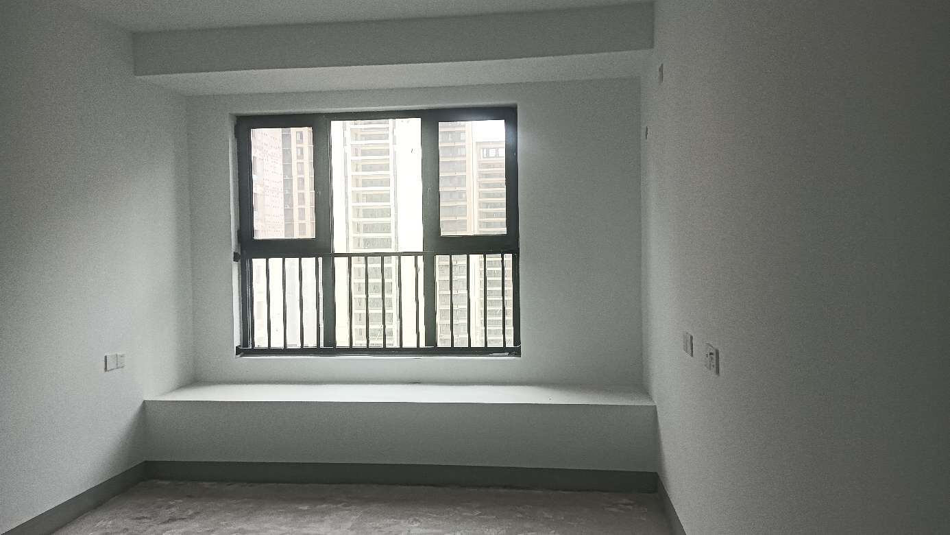 融创文旅城香樟台