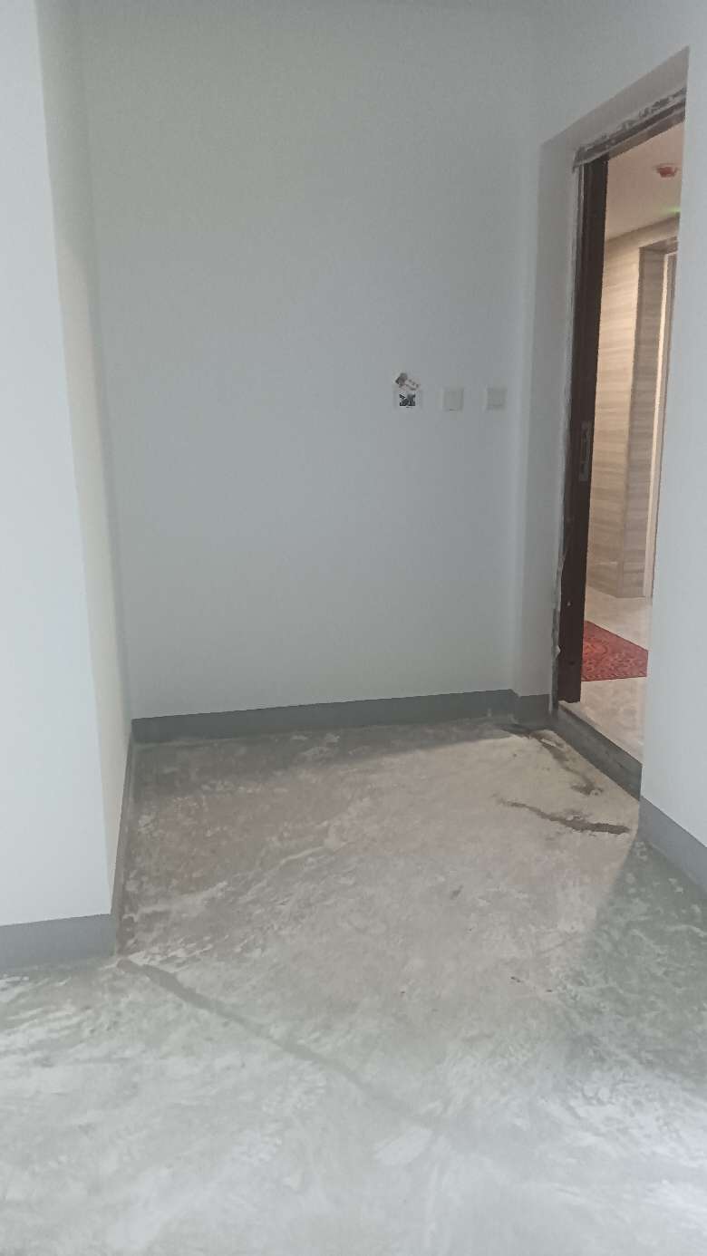 融创文旅城香樟台